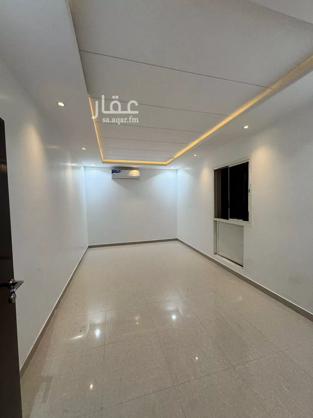 شقة للإيجار في شارع نهر الفرات الاعلي, حي القادسية, مدينة الرياض, منطقة الرياض 1 صورة