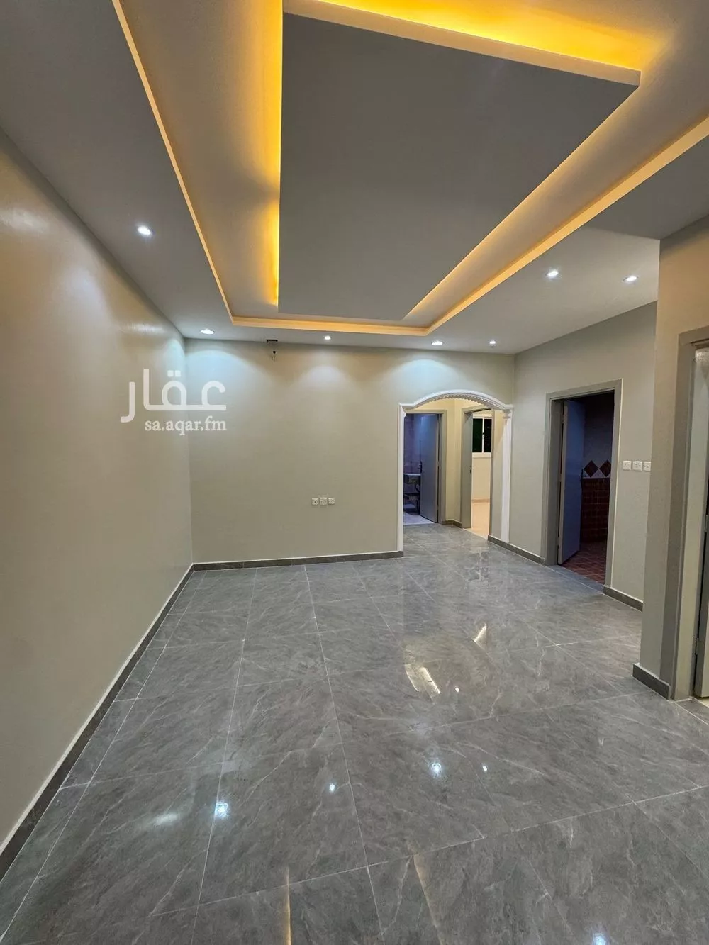 شقة للإيجار في شارع الهدية, حي اليرموك, مدينة الرياض, منطقة الرياض 1 صورة