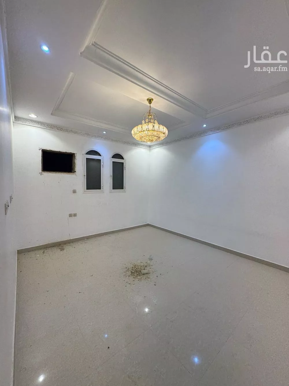 شقة للإيجار في شارع بني عمرو, حي إشبيلية, مدينة الرياض, منطقة الرياض 1 صورة