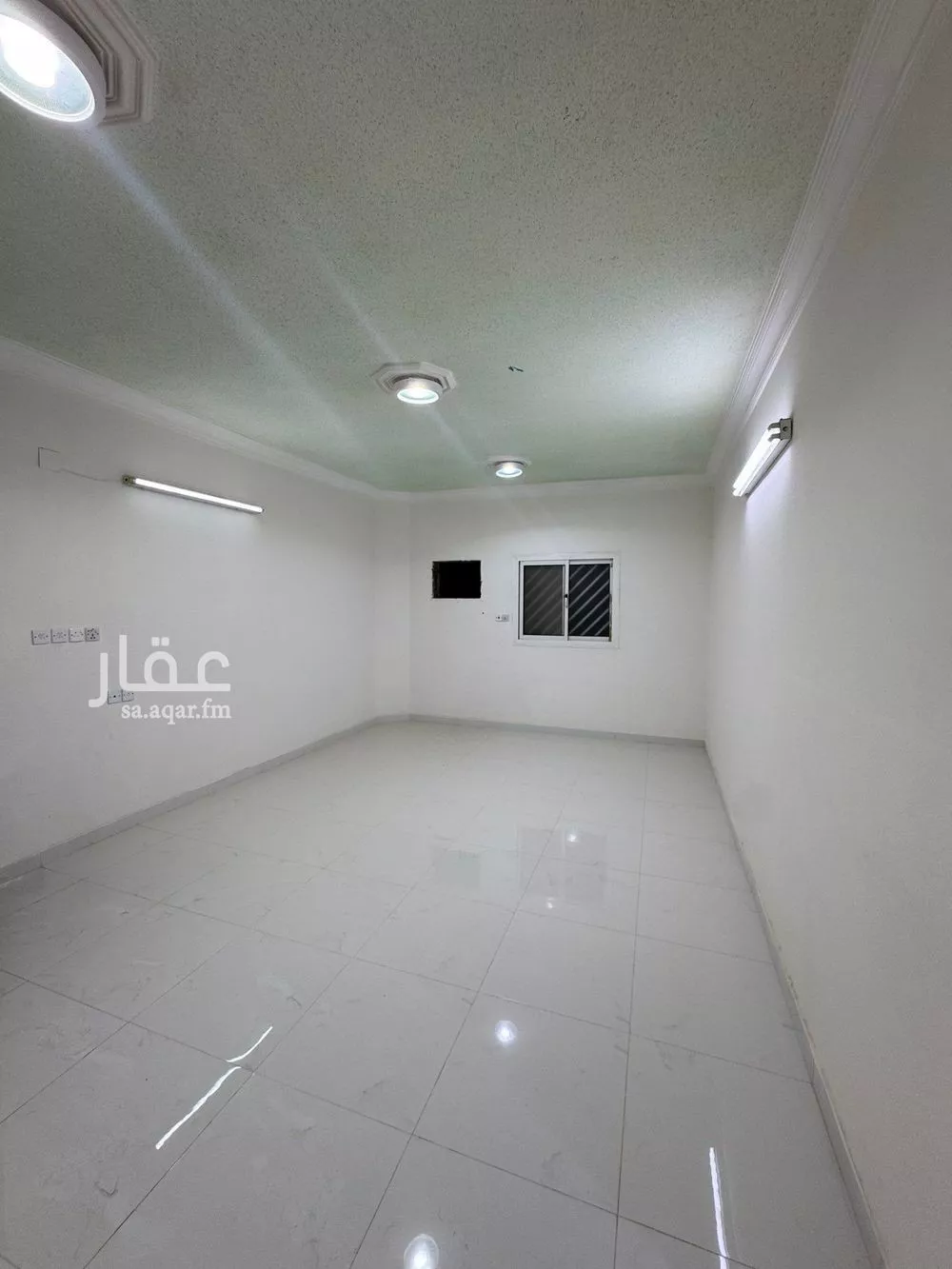 دور للإيجار في شارع المزاريع, حي اليرموك, مدينة الرياض, منطقة الرياض 1 صورة