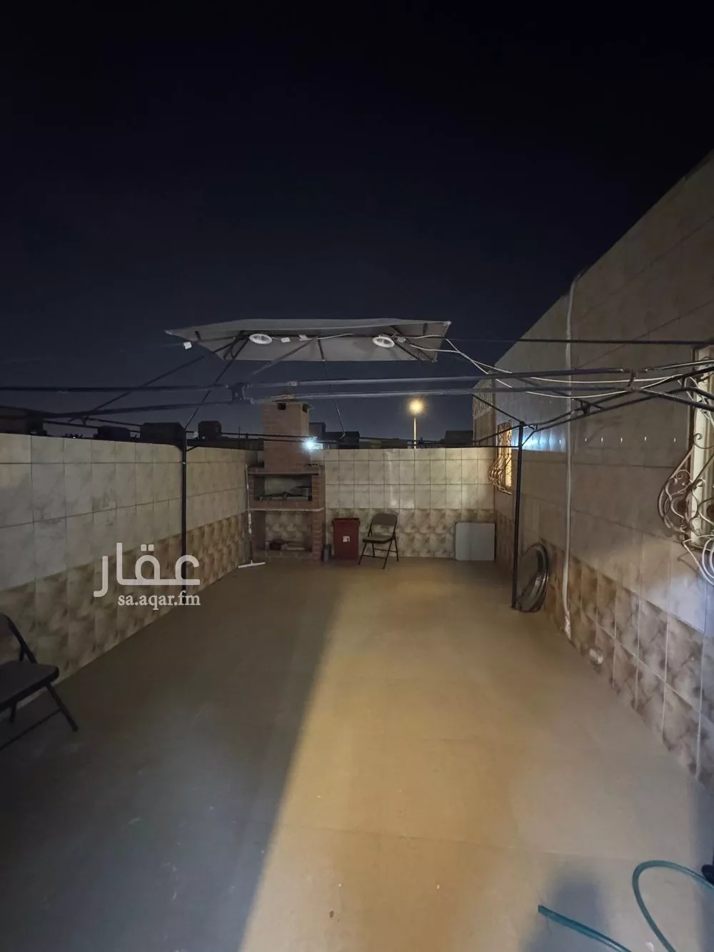 شقة للإيجار في شارع رافع بن سالم, حي اليرموك, مدينة الرياض, منطقة الرياض 1 صورة