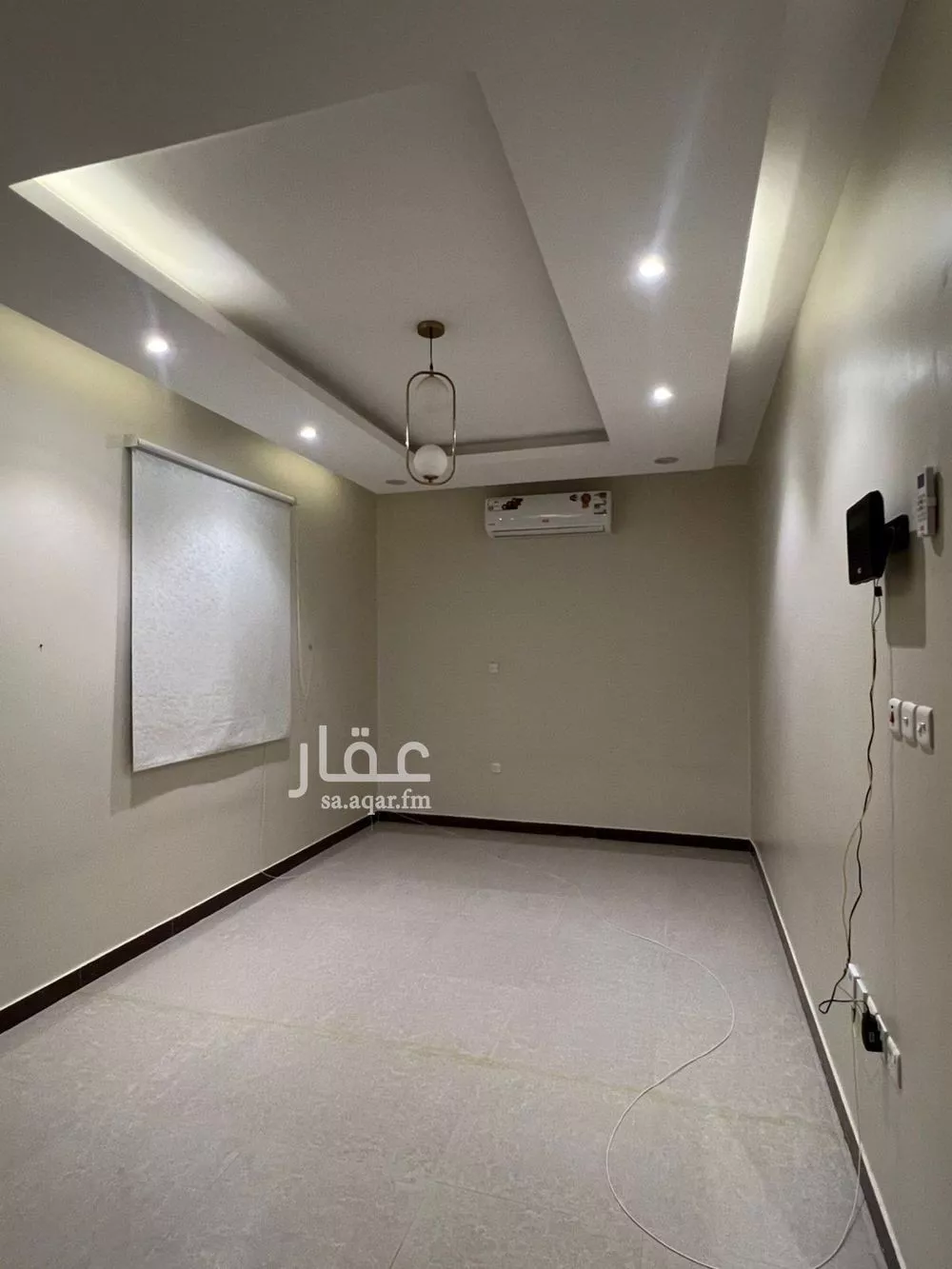 شقة للإيجار في شارع القياس, حي المونسية, مدينة الرياض, منطقة الرياض 1 صورة