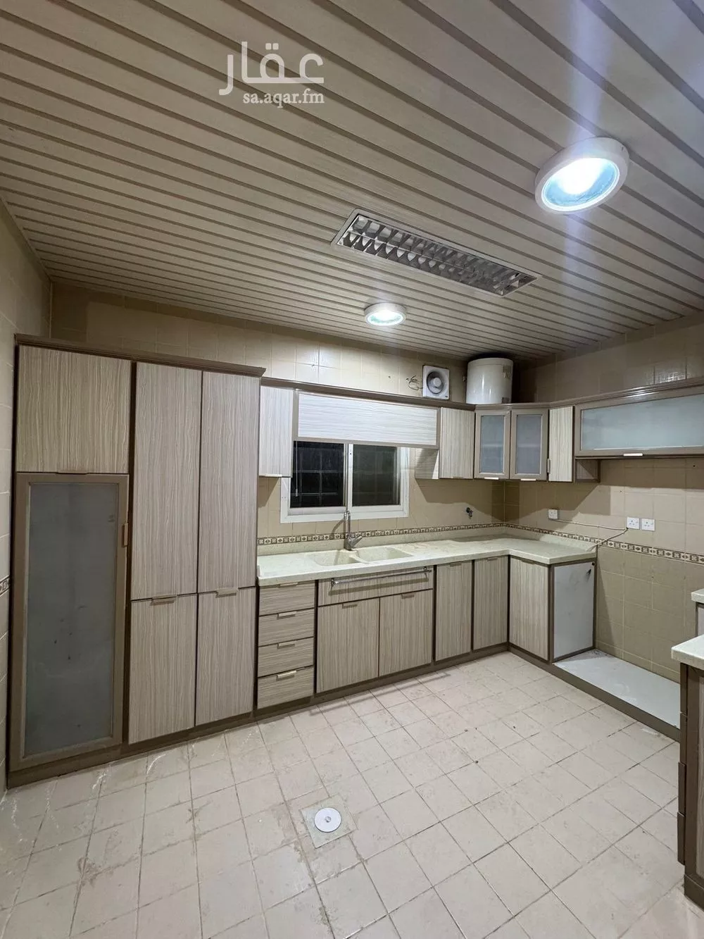 شقة للإيجار في شارع الحوزة, حي اليرموك, مدينة الرياض, منطقة الرياض 1 صورة