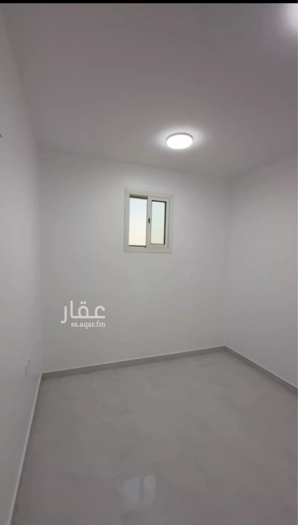 شقة للإيجار في شارع الفضائل, حي إشبيلية, مدينة الرياض, منطقة الرياض 1 صورة