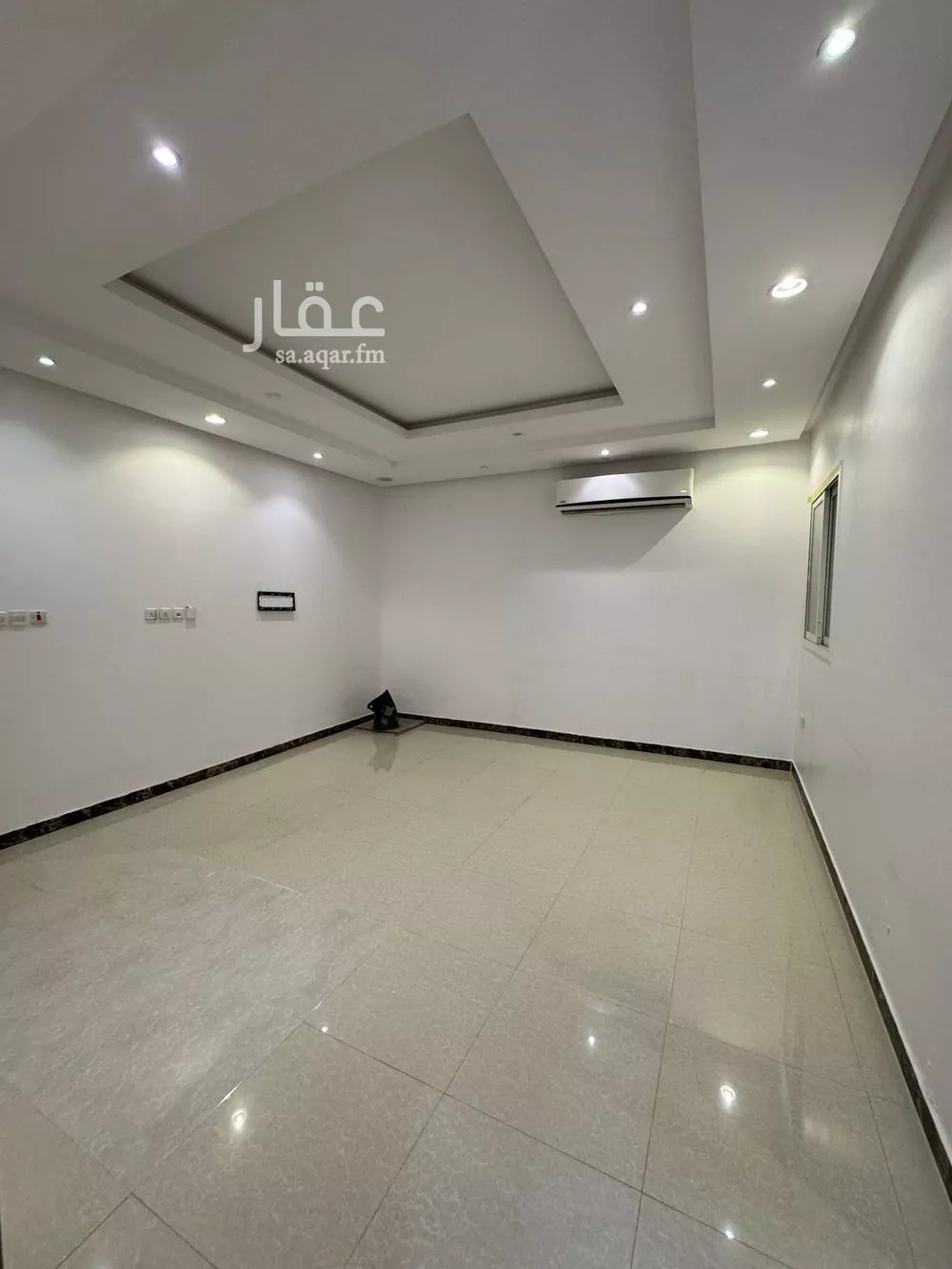 شقة للإيجار في شارع الغريسة, حي إشبيلية, مدينة الرياض, منطقة الرياض 1 صورة