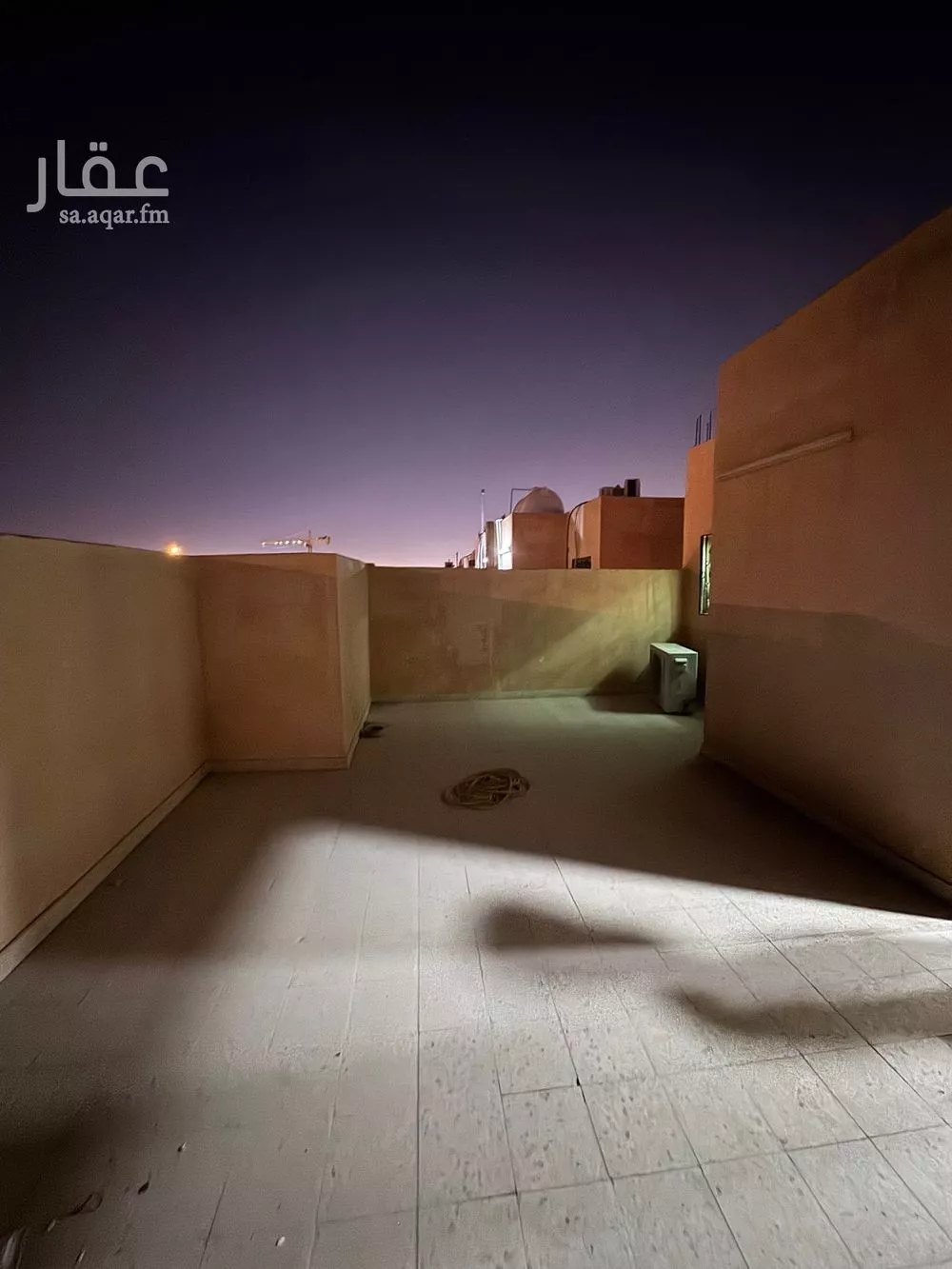 شقة للإيجار في شارع الأقرار, حي إشبيلية, مدينة الرياض, منطقة الرياض 1 صورة