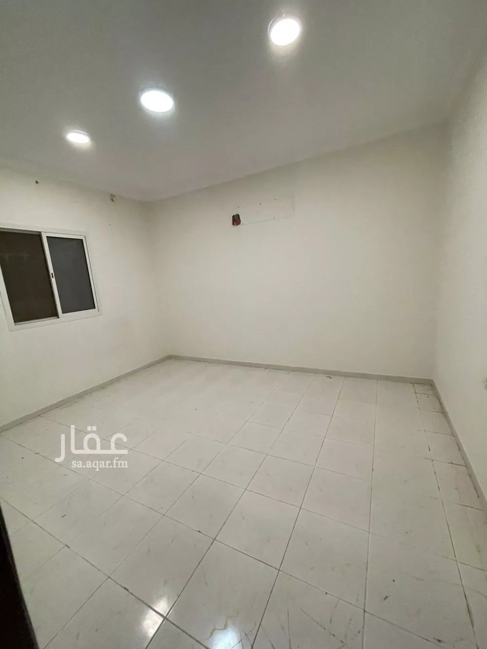 شقة للإيجار في شارع الحاسب, حي إشبيلية, مدينة الرياض, منطقة الرياض 1 صورة