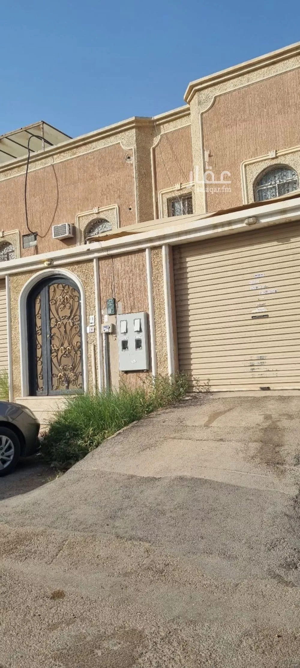 دور للإيجار في شارع زهير بن المسيب, حي الأندلس, مدينة الرياض, منطقة الرياض 1 صورة