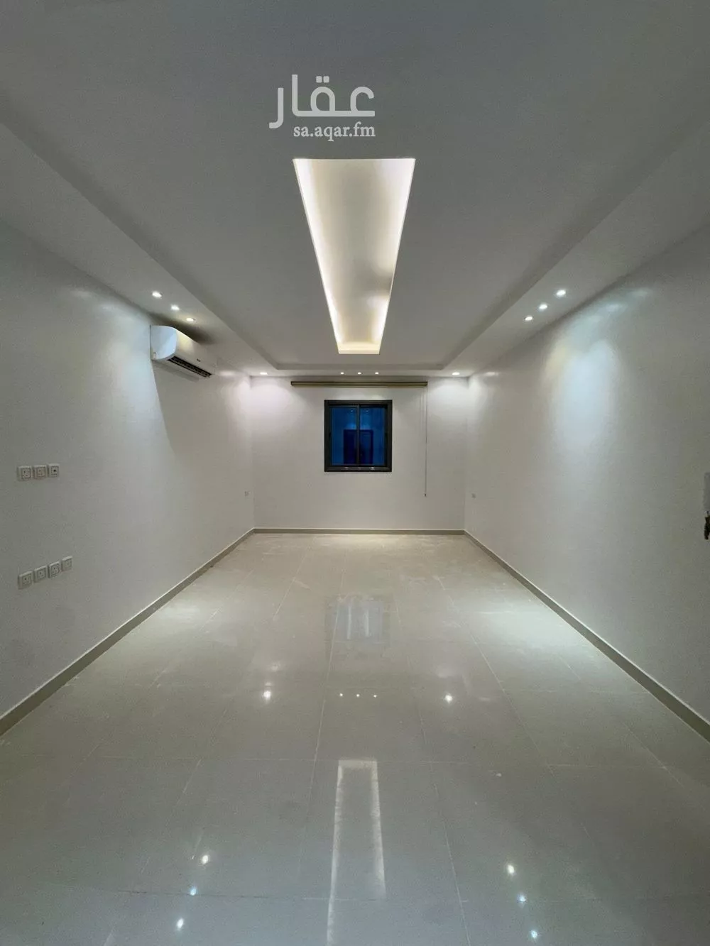 شقة للإيجار في شارع المزونة, حي اليرموك, مدينة الرياض, منطقة الرياض 1 صورة