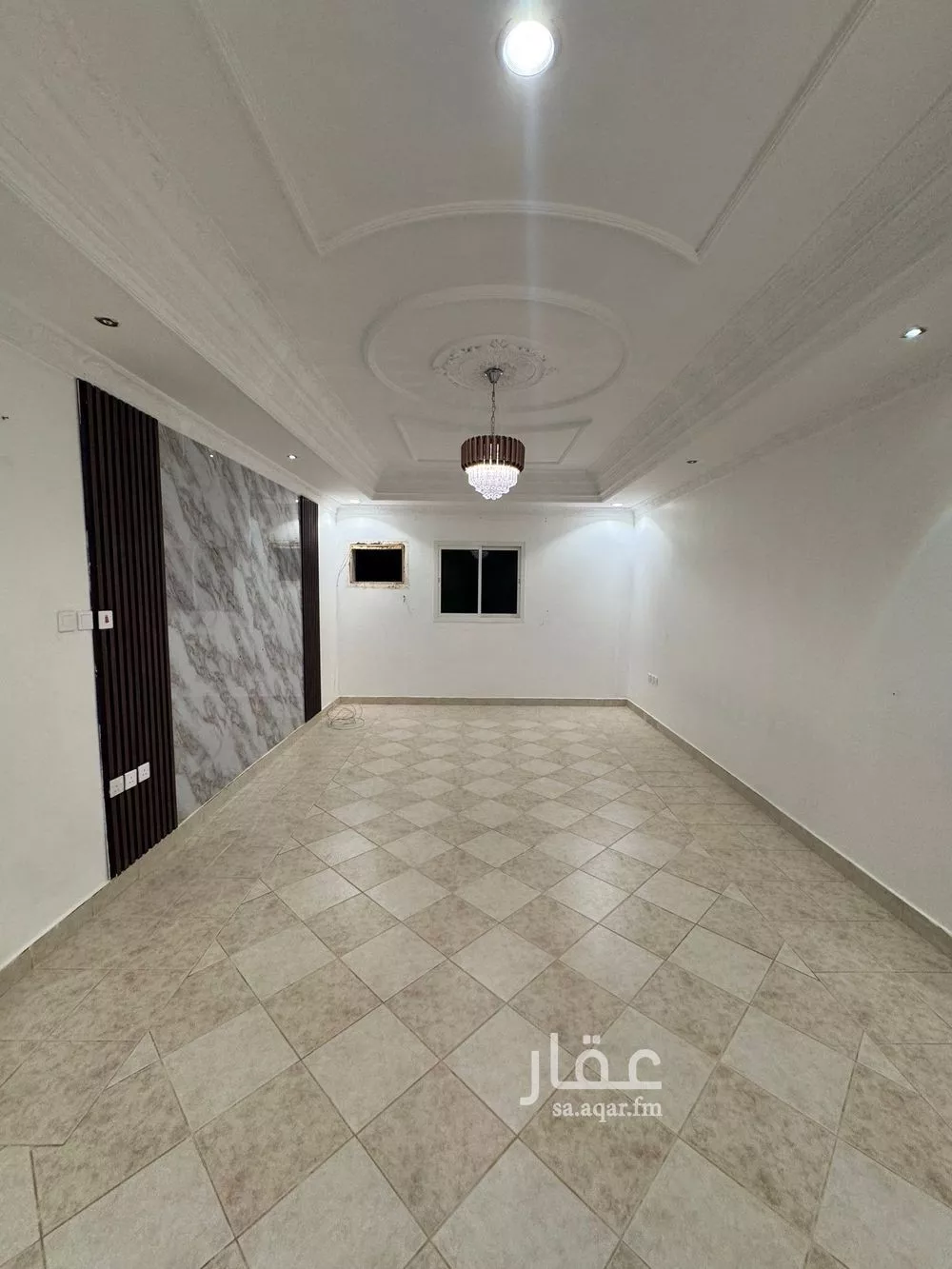 شقة للإيجار في شارع الغريسة, حي إشبيلية, مدينة الرياض, منطقة الرياض 1 صورة