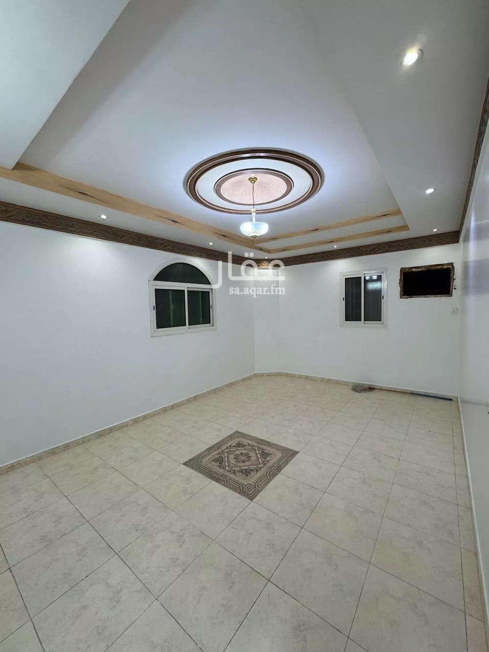 شقة للإيجار في شارع بحر العرب, حي اليرموك, مدينة الرياض, منطقة الرياض 1 صورة