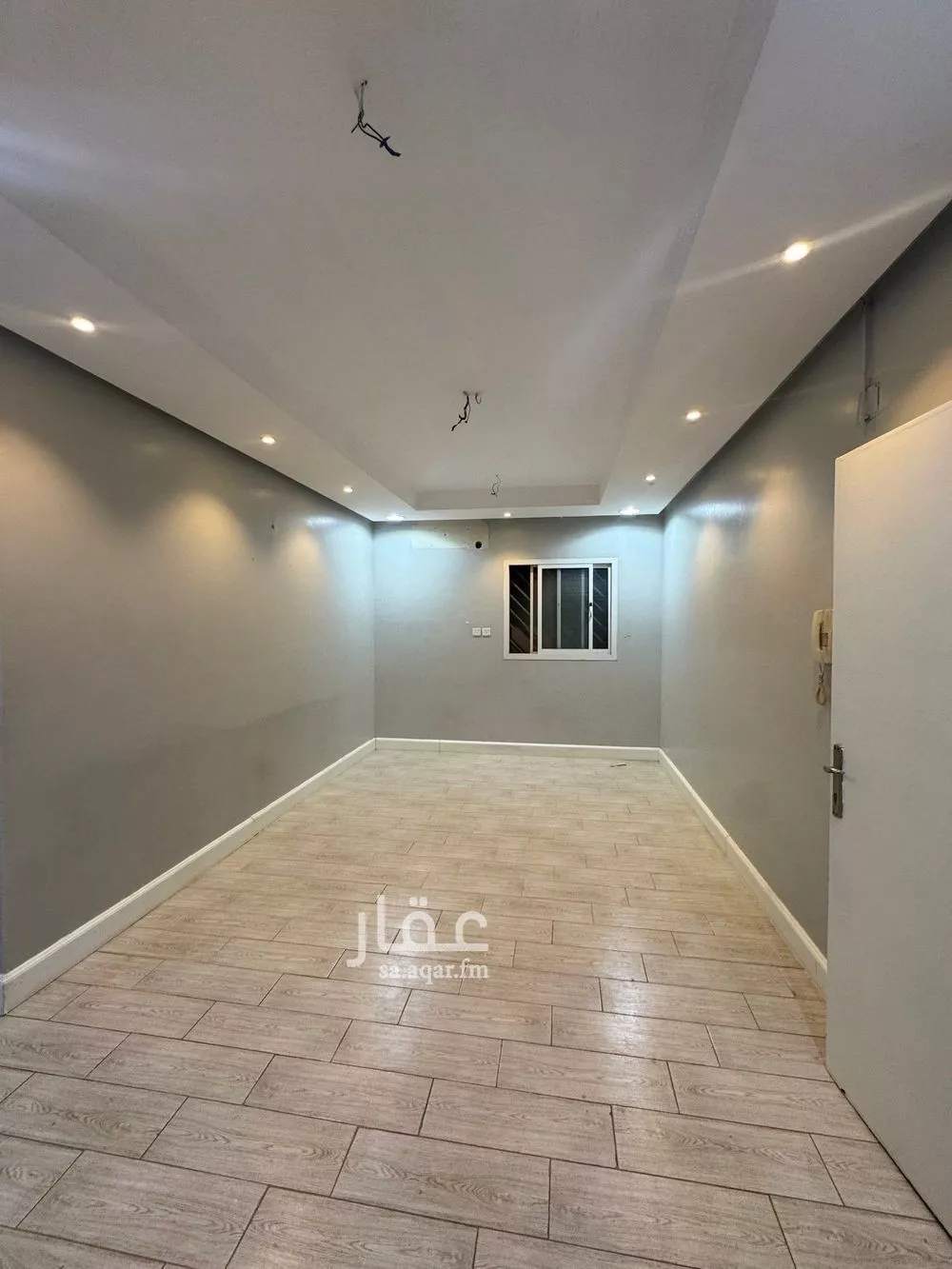 شقة للإيجار في شارع الحاسب, حي إشبيلية, مدينة الرياض, منطقة الرياض 1 صورة