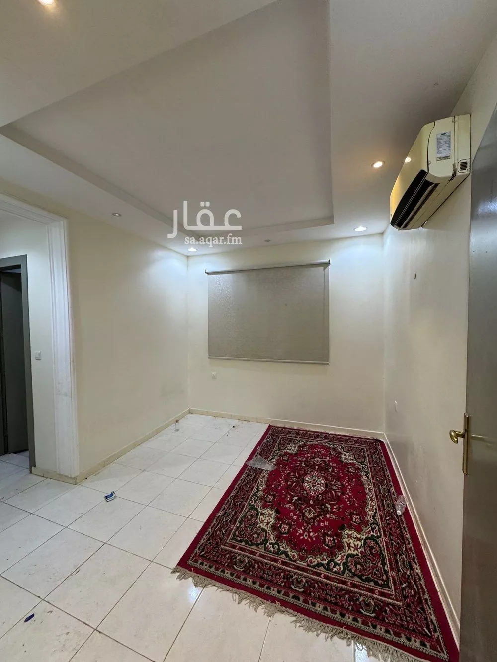 شقة للإيجار في شارع ديم, حي اليرموك, مدينة الرياض, منطقة الرياض 1 صورة