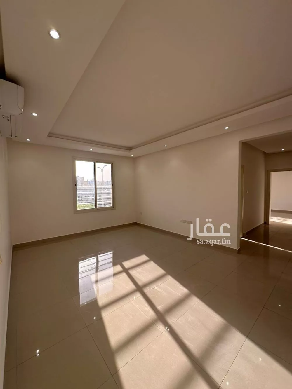 شقة للإيجار في شارع تبوك, حي الإزدهار, مدينة الرياض, منطقة الرياض 1 صورة