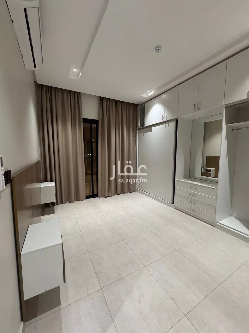 شقة للإيجار في شارع محمد علي جناح, حي اليرموك, مدينة الرياض, منطقة الرياض 1 صورة