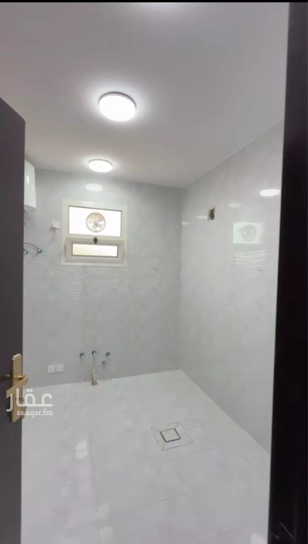 شقة للإيجار في شارع الأقرار, حي إشبيلية, مدينة الرياض, منطقة الرياض 1 صورة