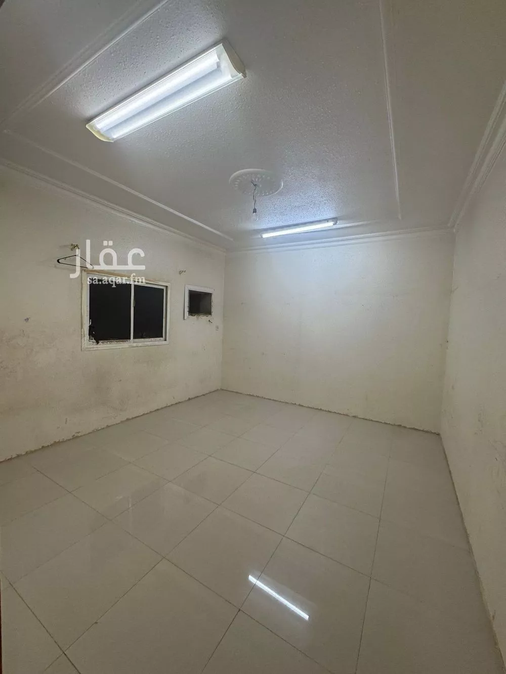 شقة للإيجار في شارع المليسان, حي اليرموك, مدينة الرياض, منطقة الرياض 1 صورة