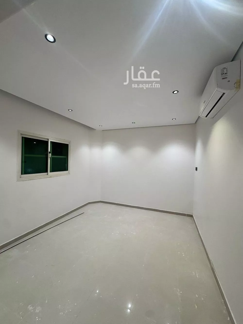 شقة للإيجار في شارع جبل الأرام, حي إشبيلية, مدينة الرياض, منطقة الرياض 1 صورة