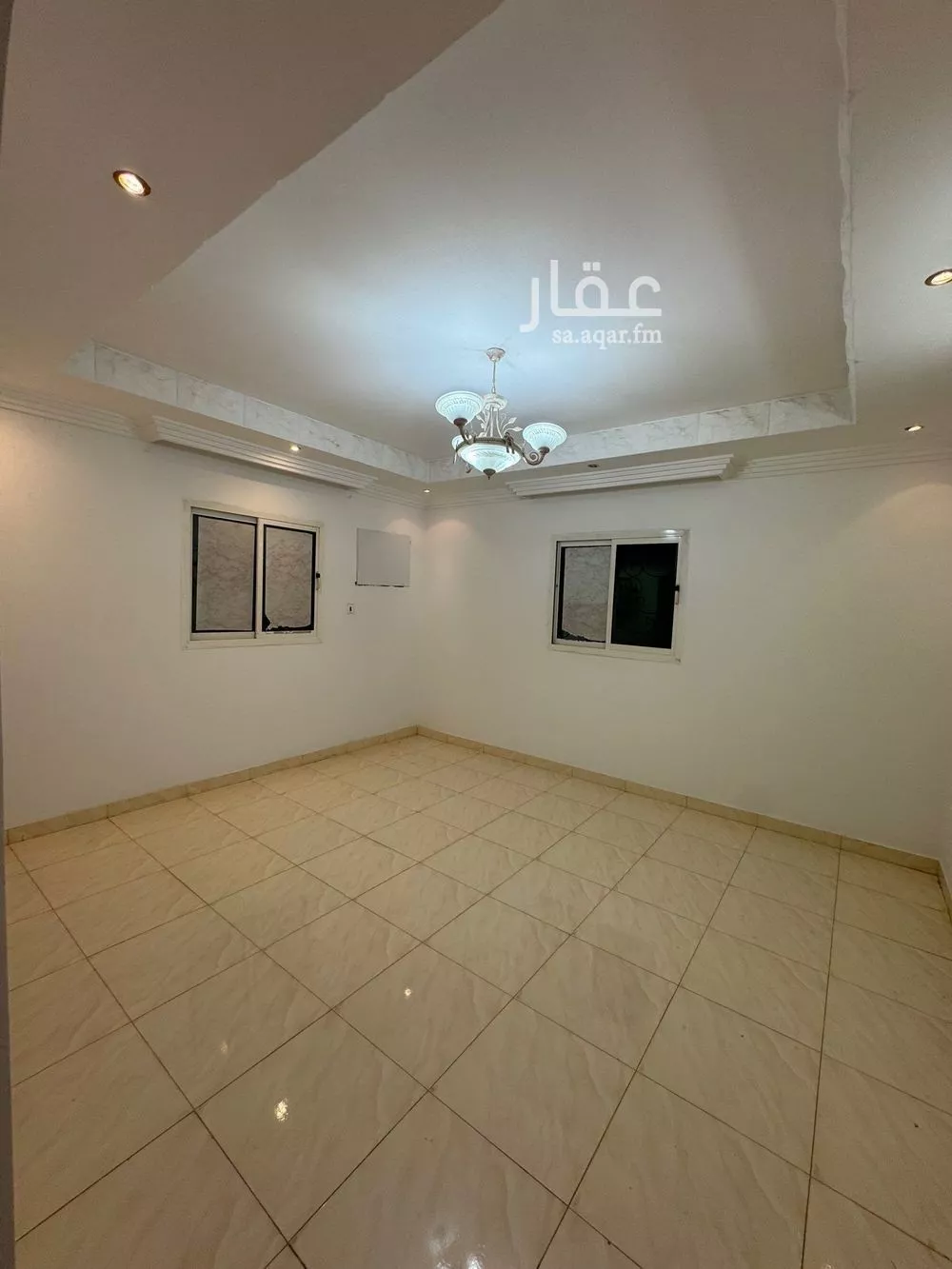 شقة للإيجار في شارع المستنجدي, حي اليرموك, مدينة الرياض, منطقة الرياض 1 صورة