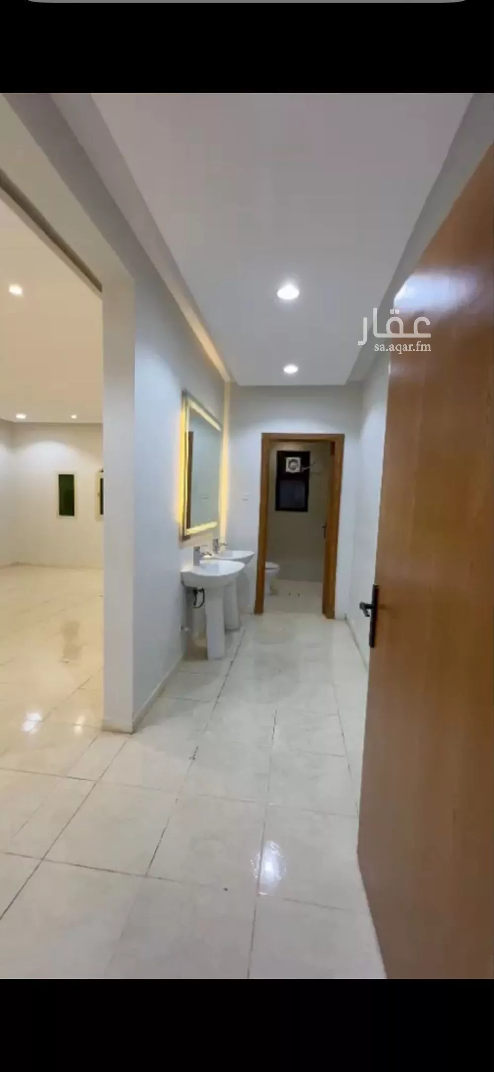 شقة للإيجار في شارع الخبر, حي اليرموك, مدينة الرياض, منطقة الرياض 1 صورة