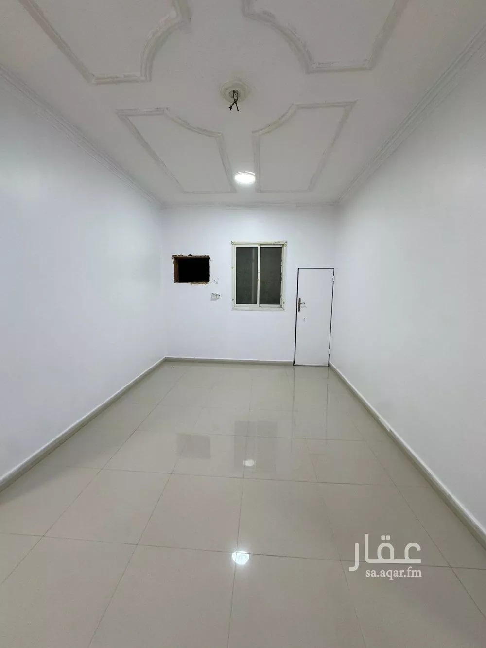 شقة للإيجار في شارع قلعة الفسطاط, حي إشبيلية, مدينة الرياض, منطقة الرياض 1 صورة