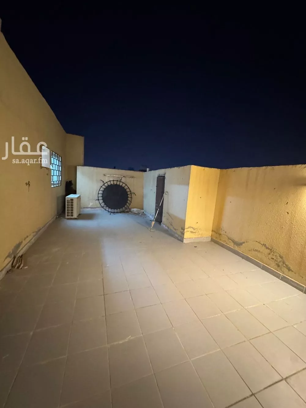 شقة للإيجار في شارع الأقرار, حي إشبيلية, مدينة الرياض, منطقة الرياض 1 صورة