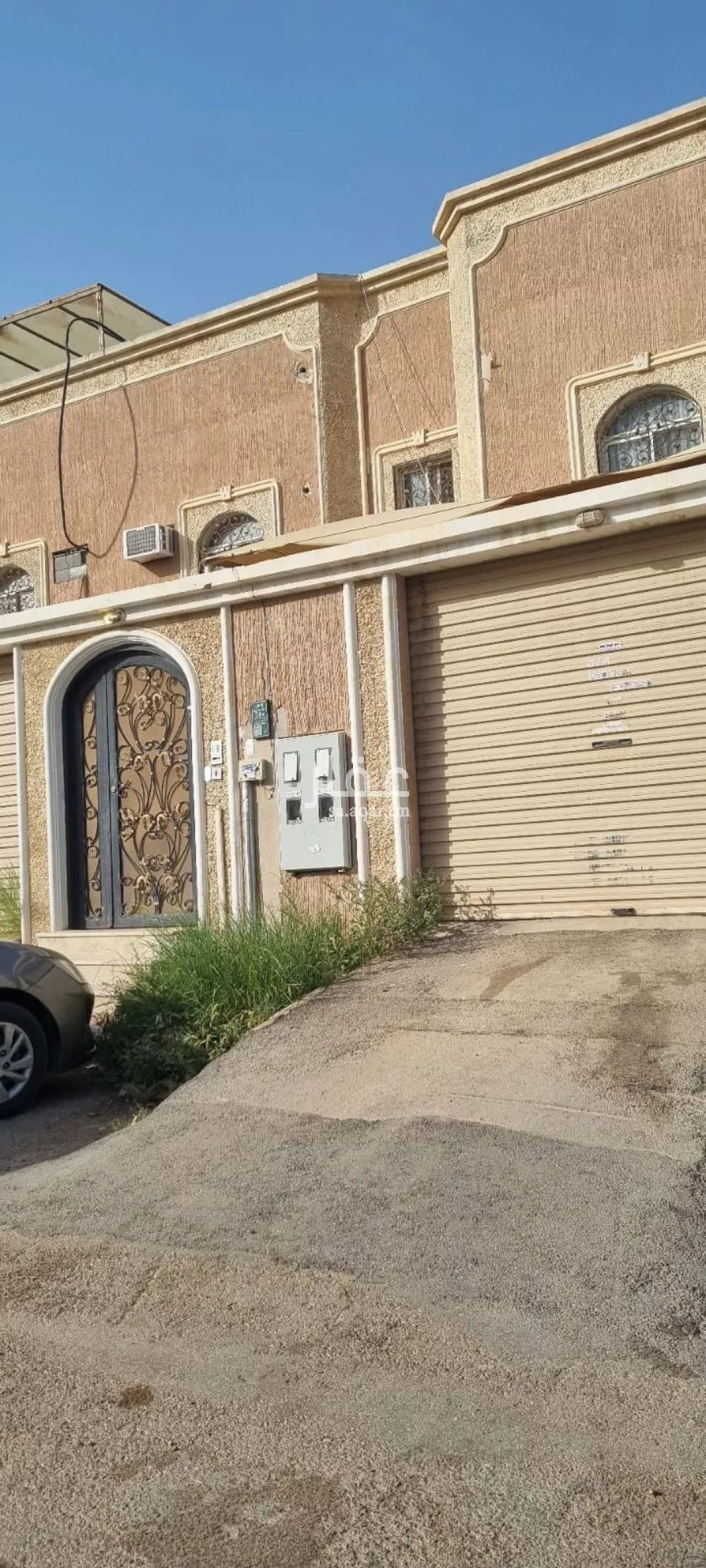 دور للإيجار في شارع زهير بن المسيب, حي الأندلس, مدينة الرياض, منطقة الرياض 1 صورة