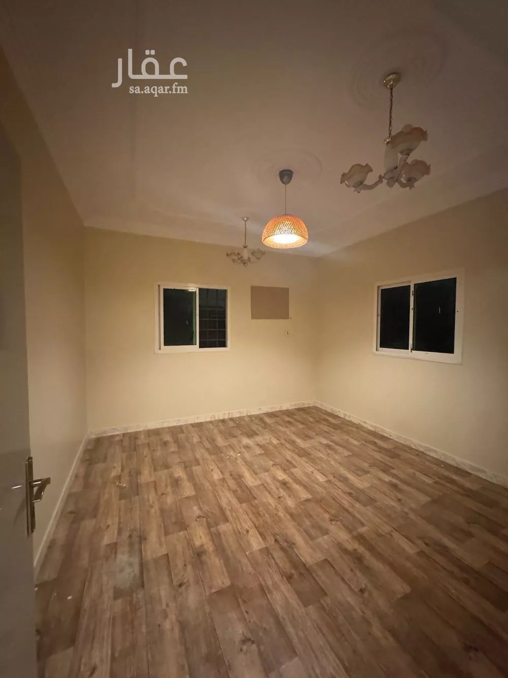 شقة للإيجار في شارع الأقرار, حي إشبيلية, مدينة الرياض, منطقة الرياض 1 صورة