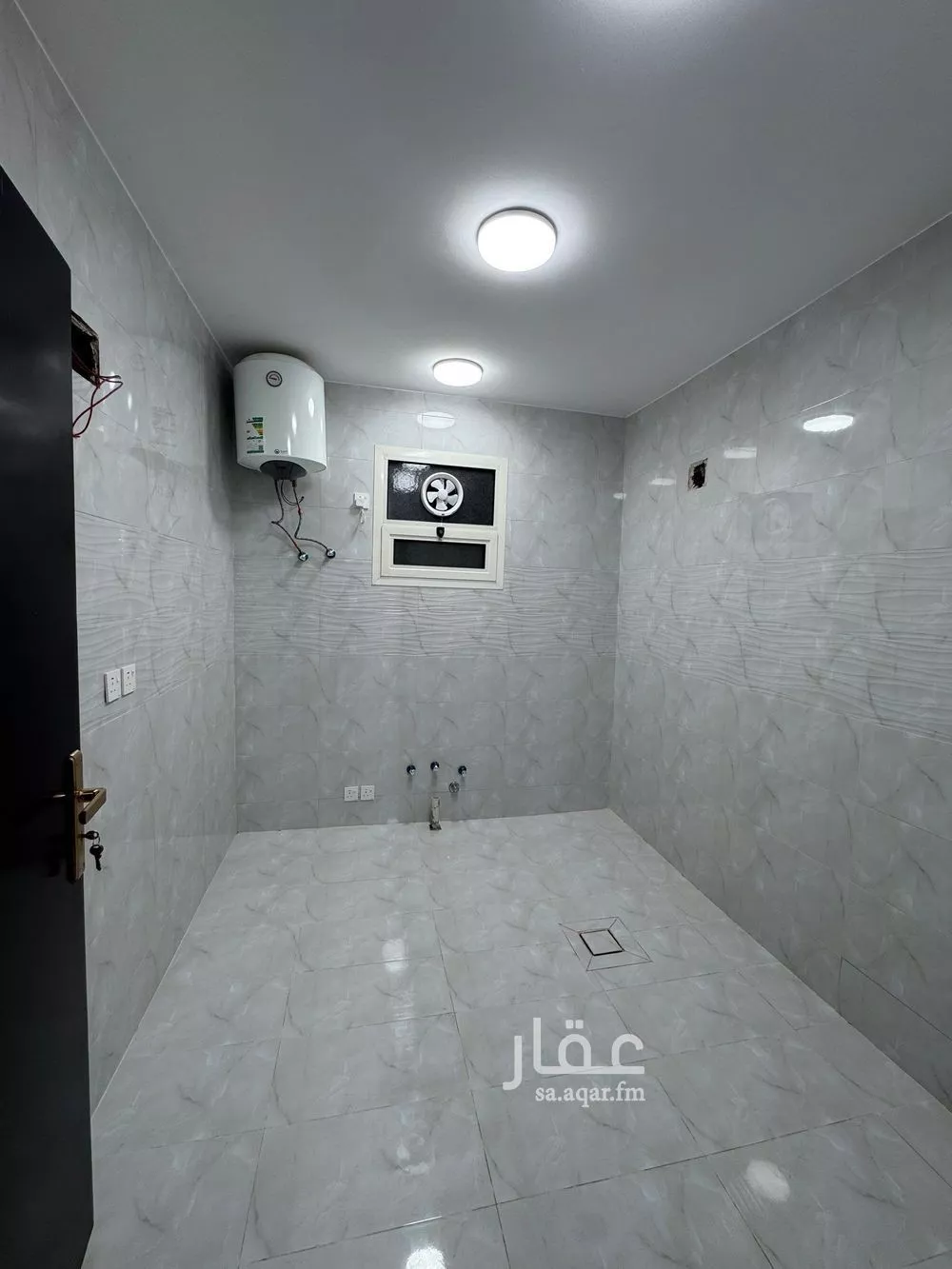 شقة للإيجار في شارع الفضائل, حي إشبيلية, مدينة الرياض, منطقة الرياض 1 صورة