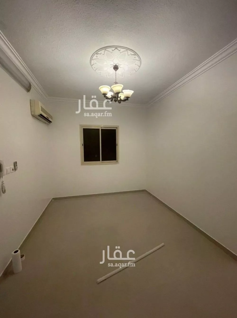 شقة للإيجار في شارع المطره, حي إشبيلية, مدينة الرياض, منطقة الرياض 1 صورة