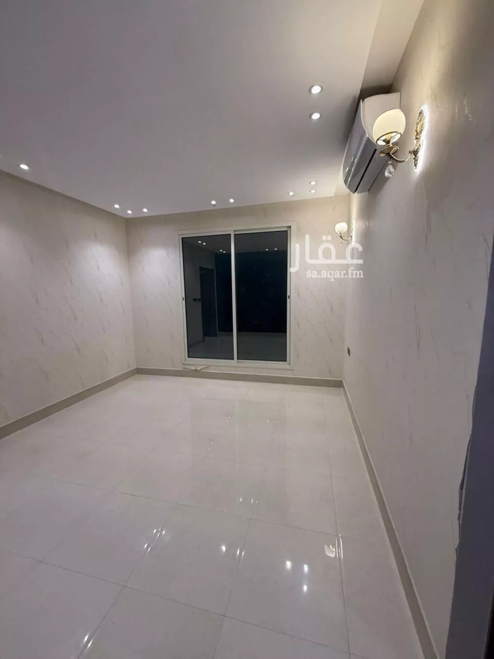 شقة للإيجار في شارع المندر, حي غرناطة, مدينة الرياض, منطقة الرياض 1 صورة