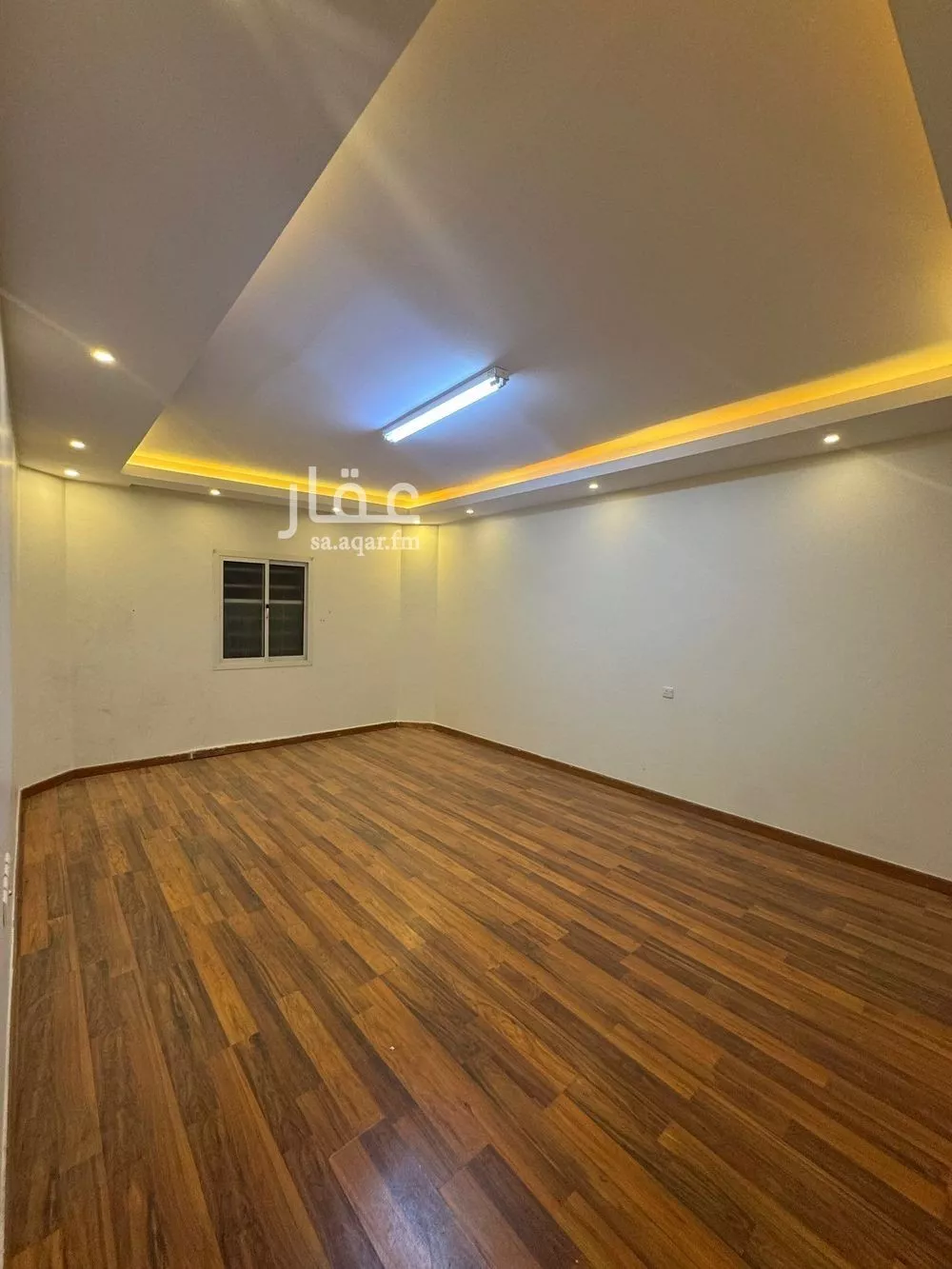 شقة للإيجار في شارع بحر العرب, حي اليرموك, مدينة الرياض, منطقة الرياض 1 صورة