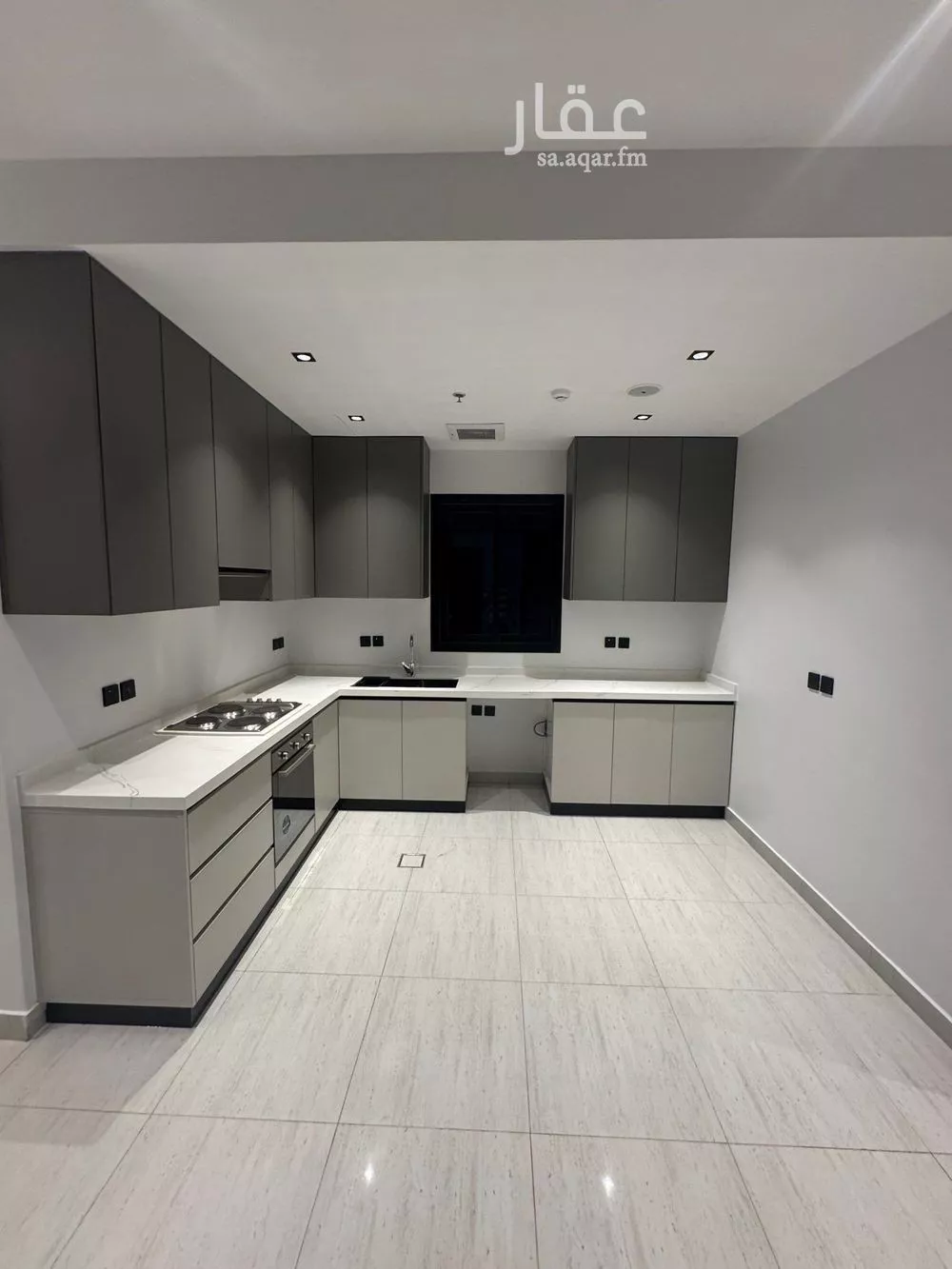 شقة للإيجار في شارع الخندق, حي اليرموك, مدينة الرياض, منطقة الرياض 1 صورة