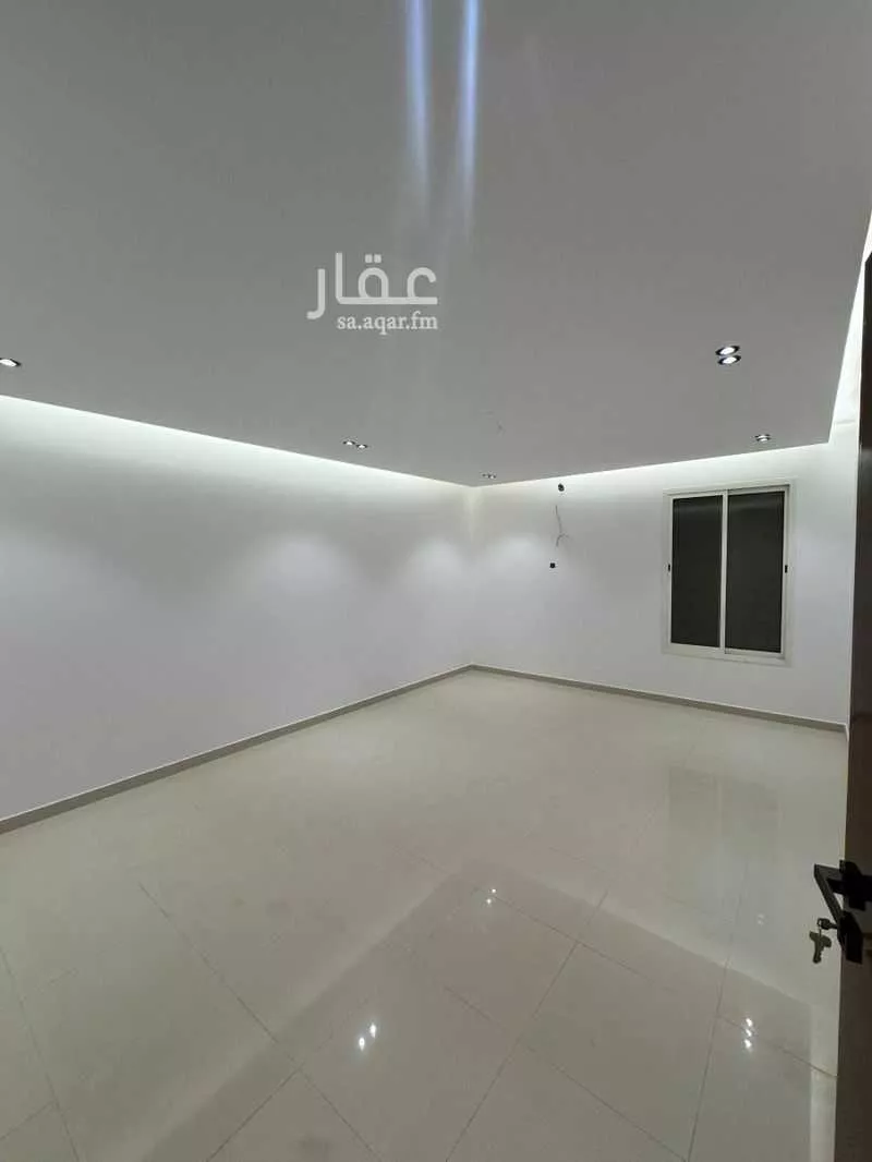 شقة للإيجار في شارع الدخن, حي إشبيلية, مدينة الرياض, منطقة الرياض 1 صورة