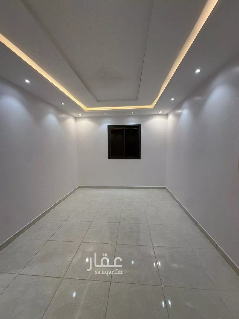 شقة للإيجار في شارع الحوزة, حي اليرموك, مدينة الرياض, منطقة الرياض 1 صورة