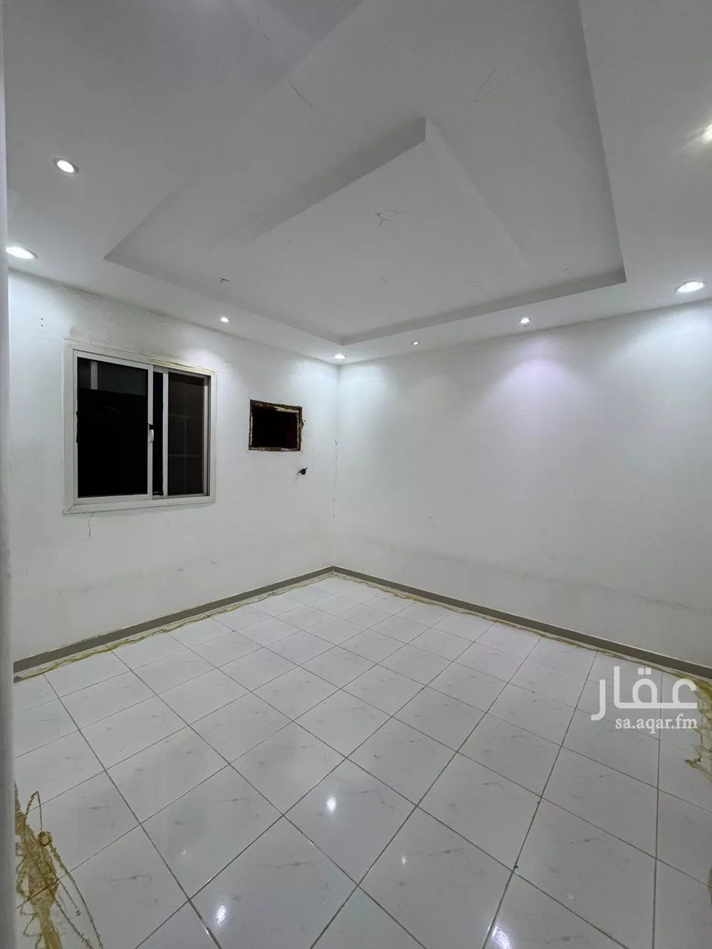 شقة للإيجار في شارع الأقرار, حي إشبيلية, مدينة الرياض, منطقة الرياض 1 صورة