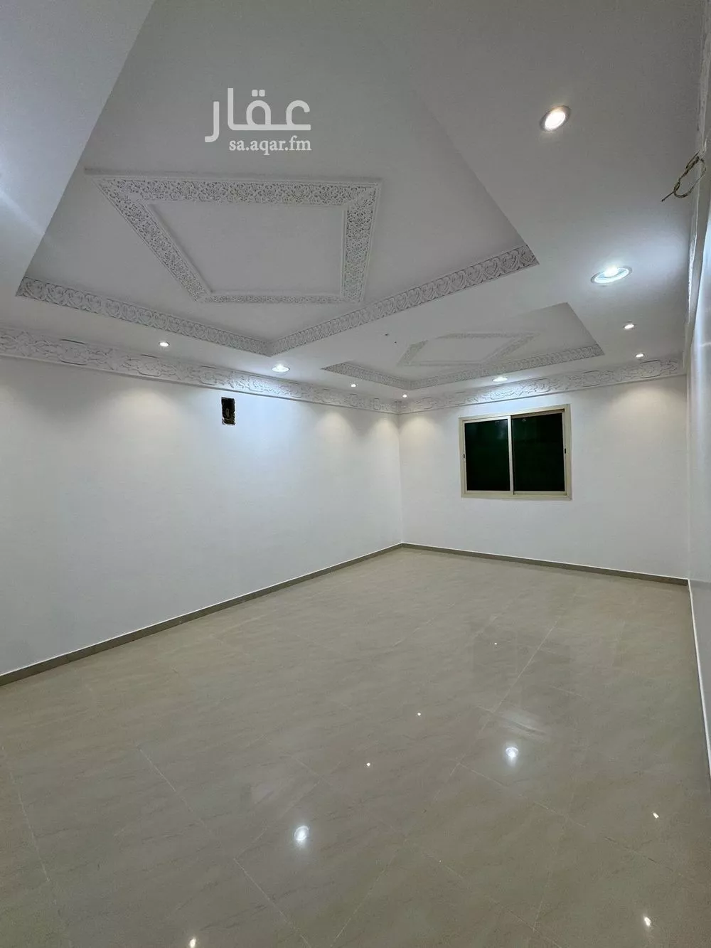 دور للإيجار في شارع القبة, حي إشبيلية, مدينة الرياض, منطقة الرياض 1 صورة
