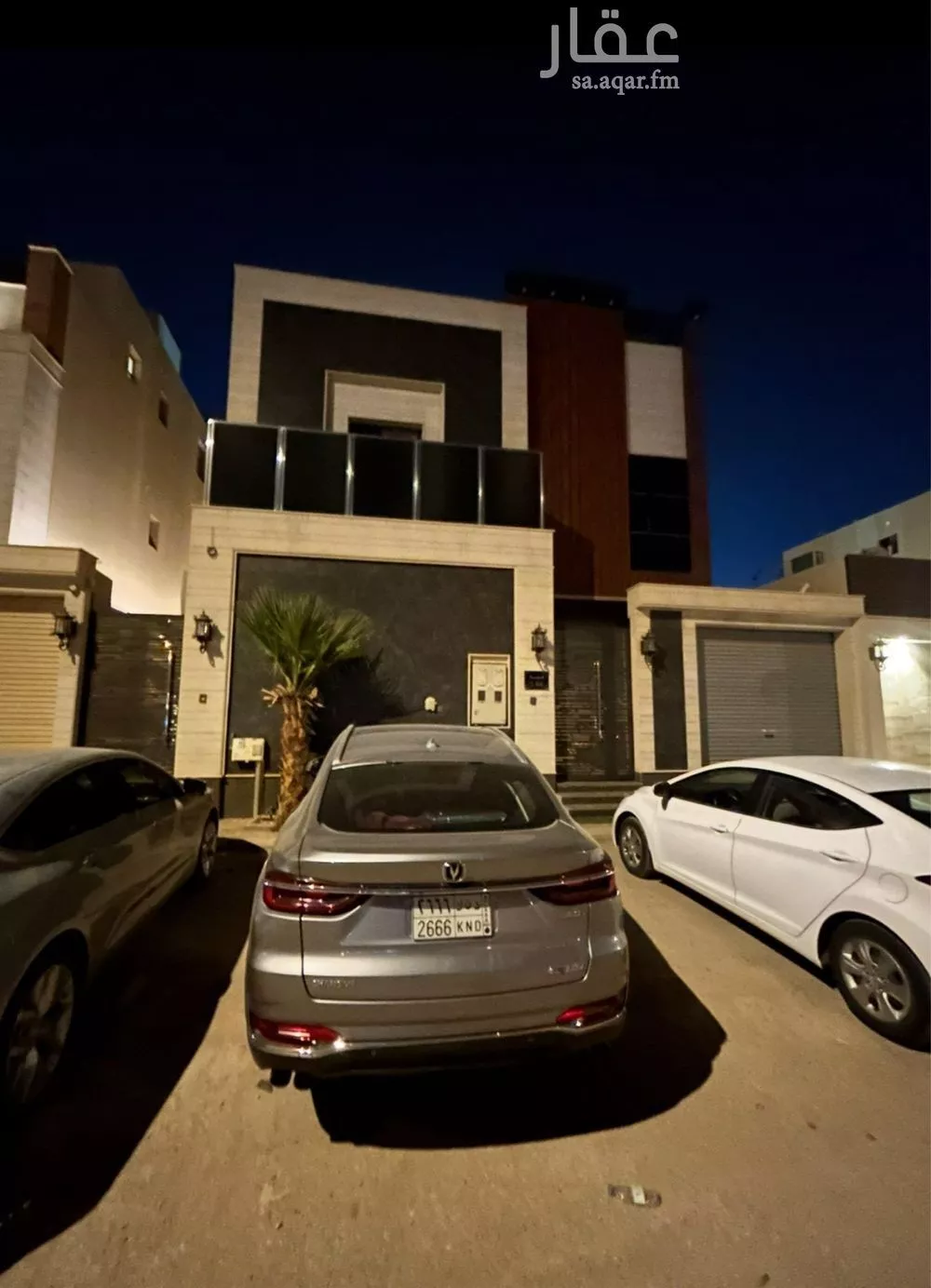 فيلا للإيجار في شارع الحميدي, حي قرطبة, مدينة الرياض, منطقة الرياض 1 صورة