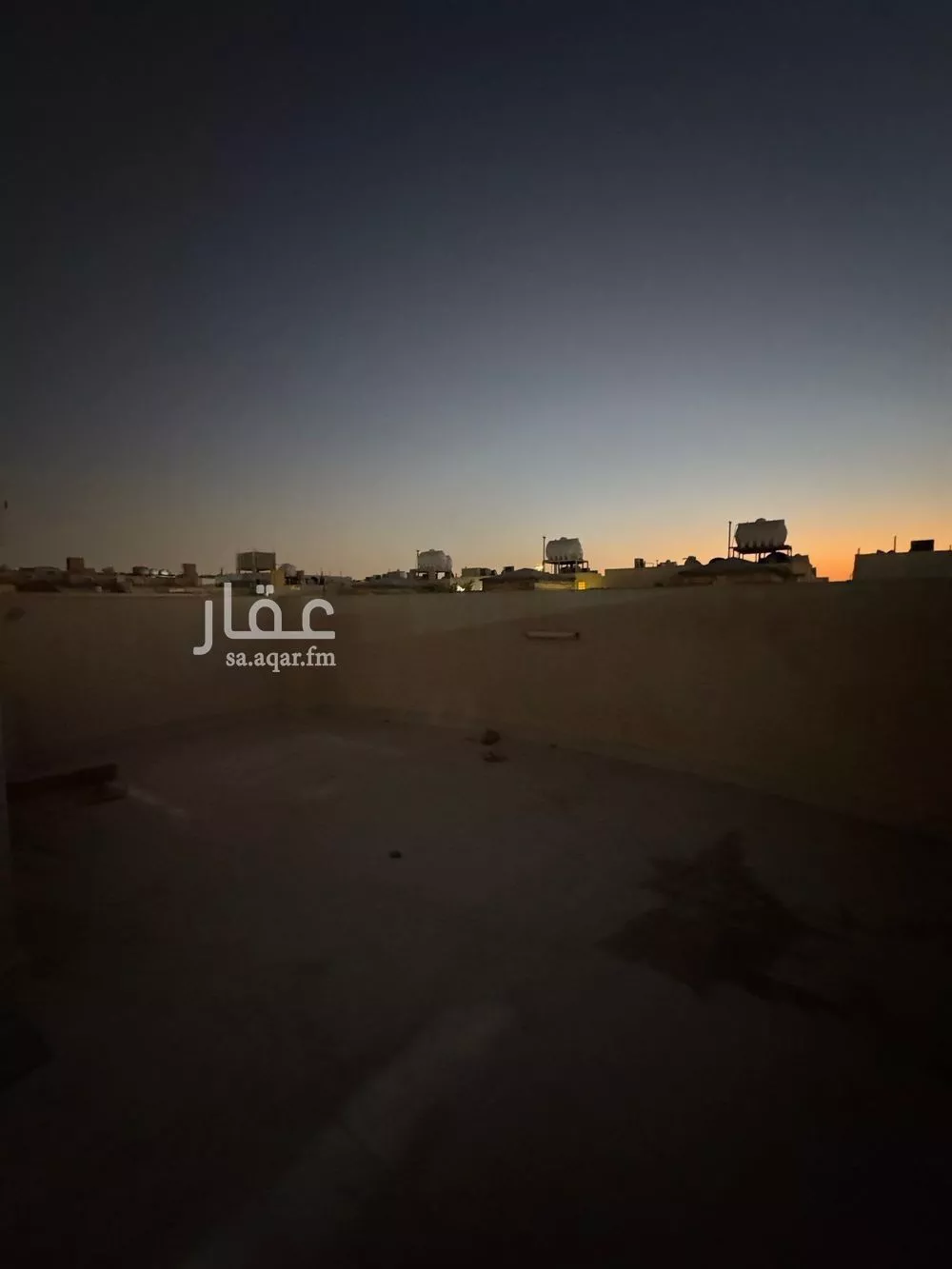 شقة للإيجار في شارع ديم, حي اليرموك, مدينة الرياض, منطقة الرياض 1 صورة