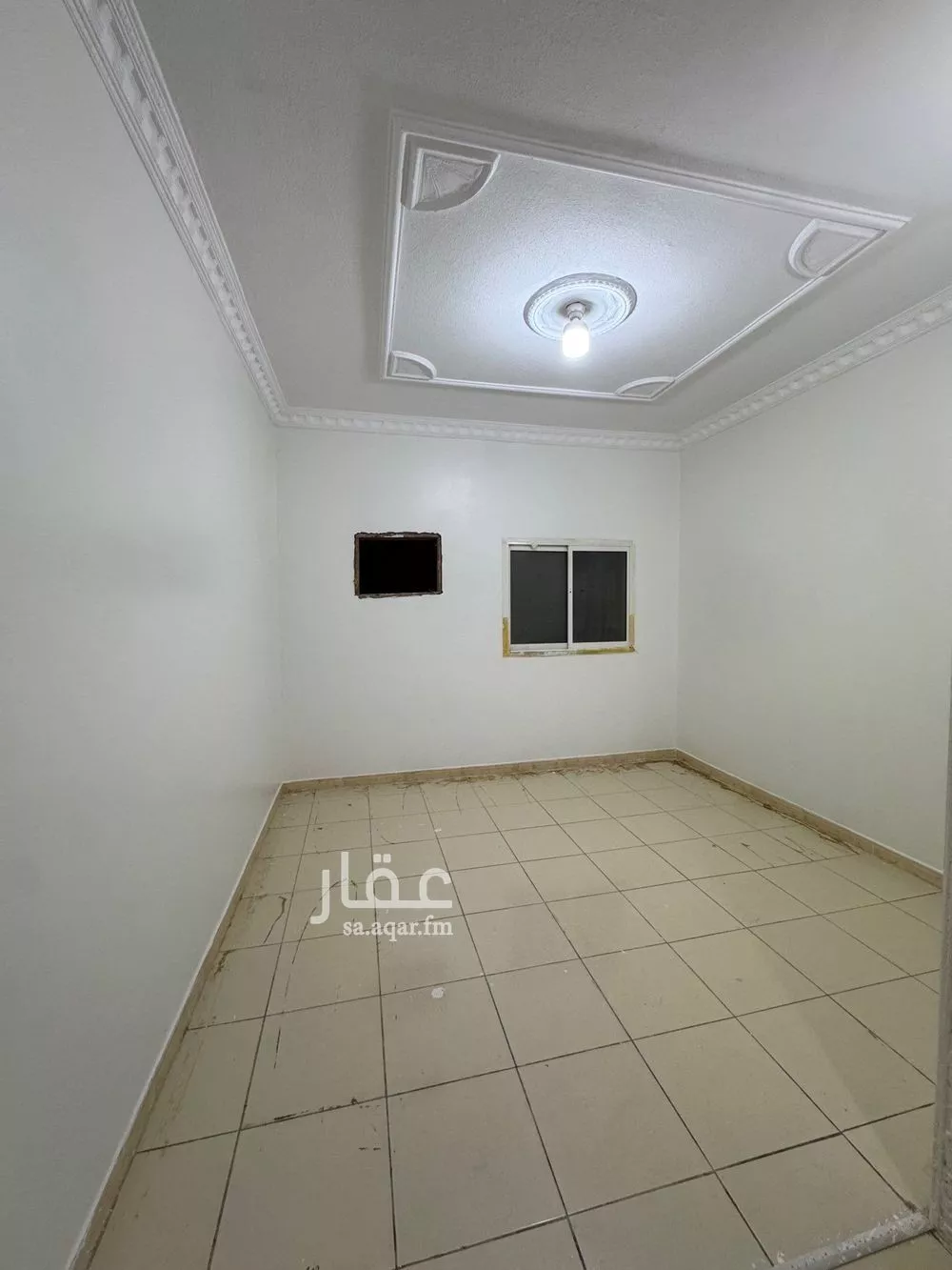 شقة للإيجار في شارع المهاب, حي اليرموك, مدينة الرياض, منطقة الرياض 1 صورة
