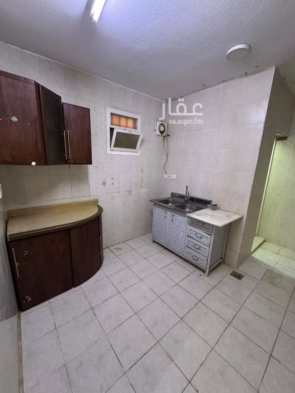 غرفة للإيجار في شارع المليسان, حي اليرموك, مدينة الرياض, منطقة الرياض 1 صورة