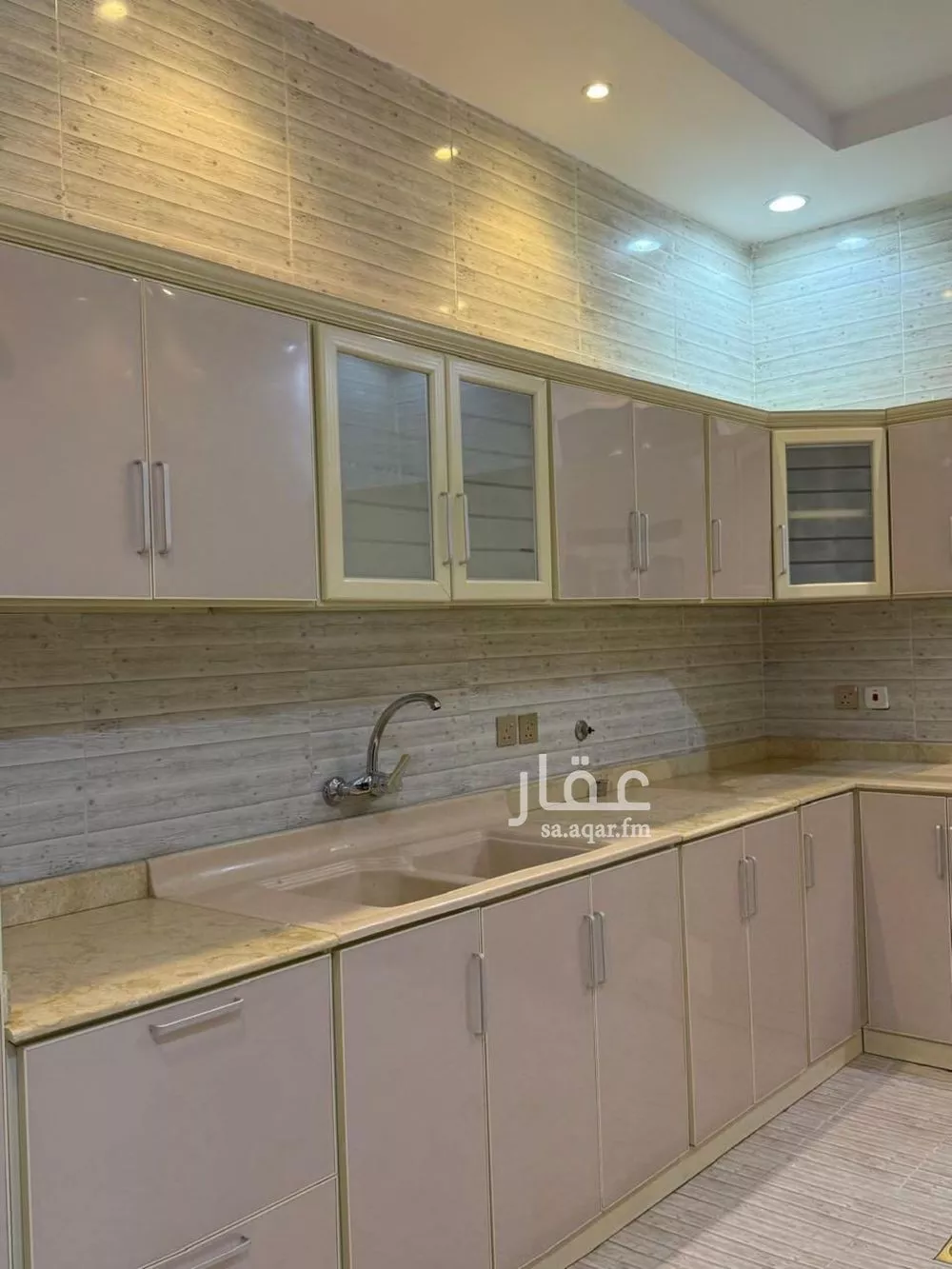 شقة للإيجار في شارع نهر الفرات الاعلي, حي القادسية, مدينة الرياض, منطقة الرياض 1 صورة