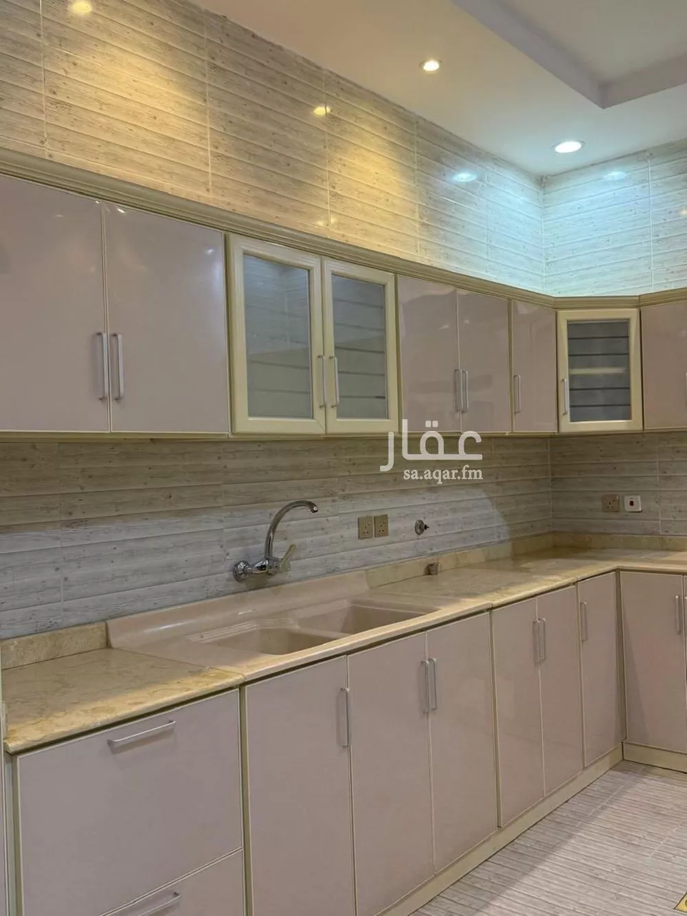 شقة للإيجار في شارع نهر الفرات الاعلي, حي القادسية, مدينة الرياض, منطقة الرياض 1 صورة