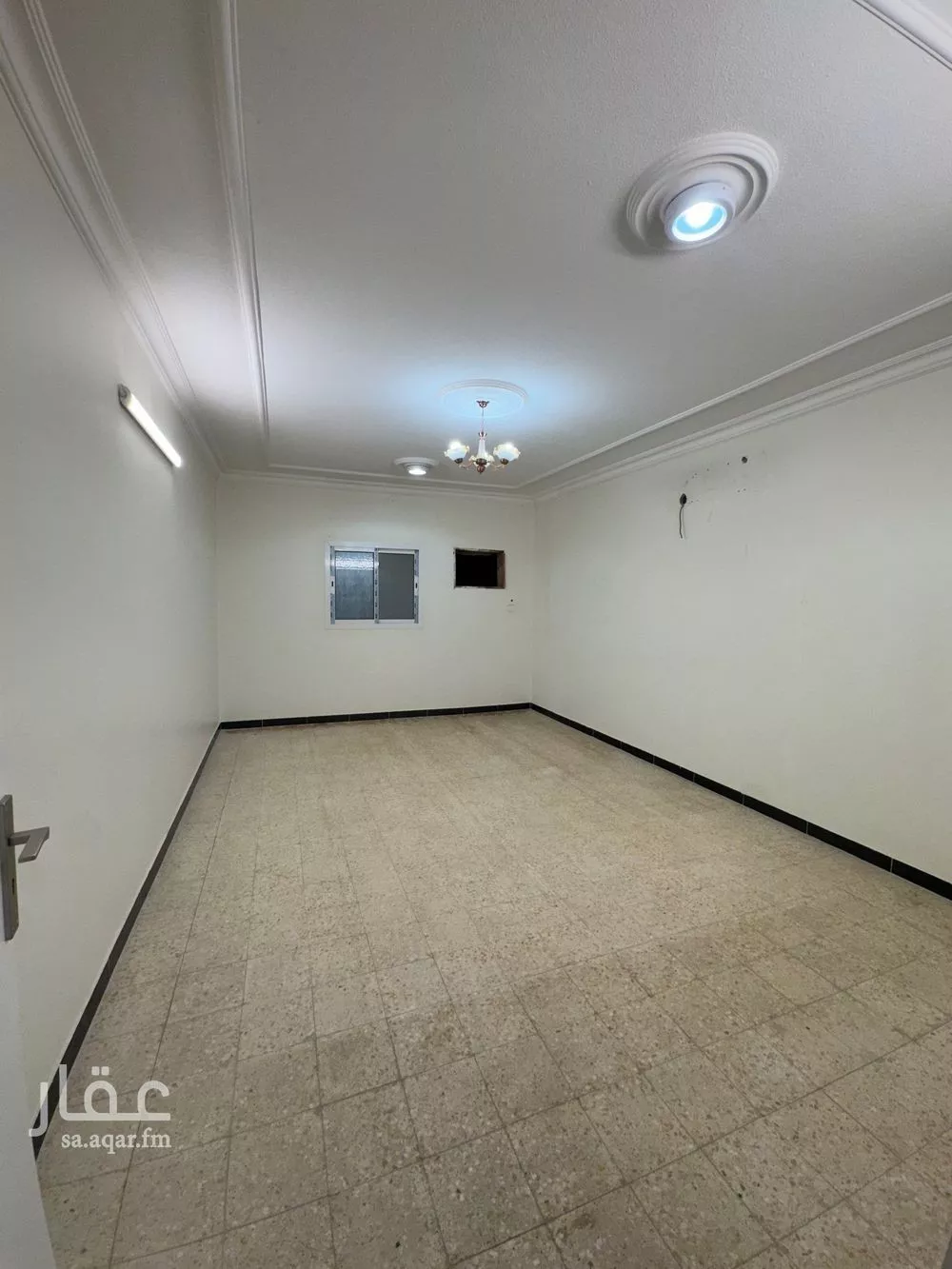 شقة للإيجار في شارع بحر العرب, حي اليرموك, مدينة الرياض, منطقة الرياض 1 صورة