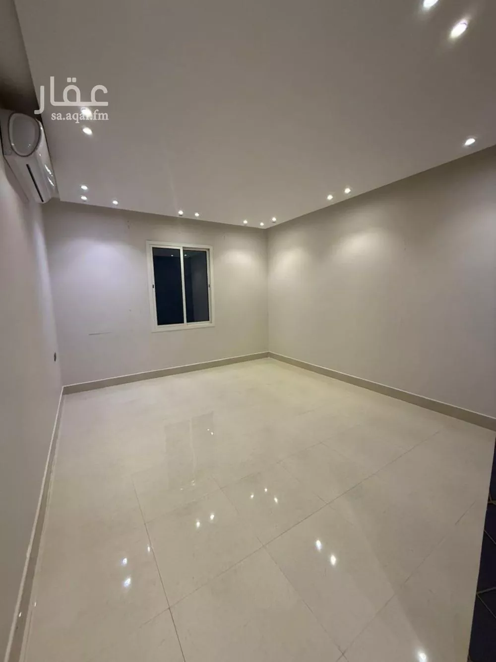 شقة للإيجار في شارع محمد علي جناح, حي اليرموك, مدينة الرياض, منطقة الرياض 1 صورة