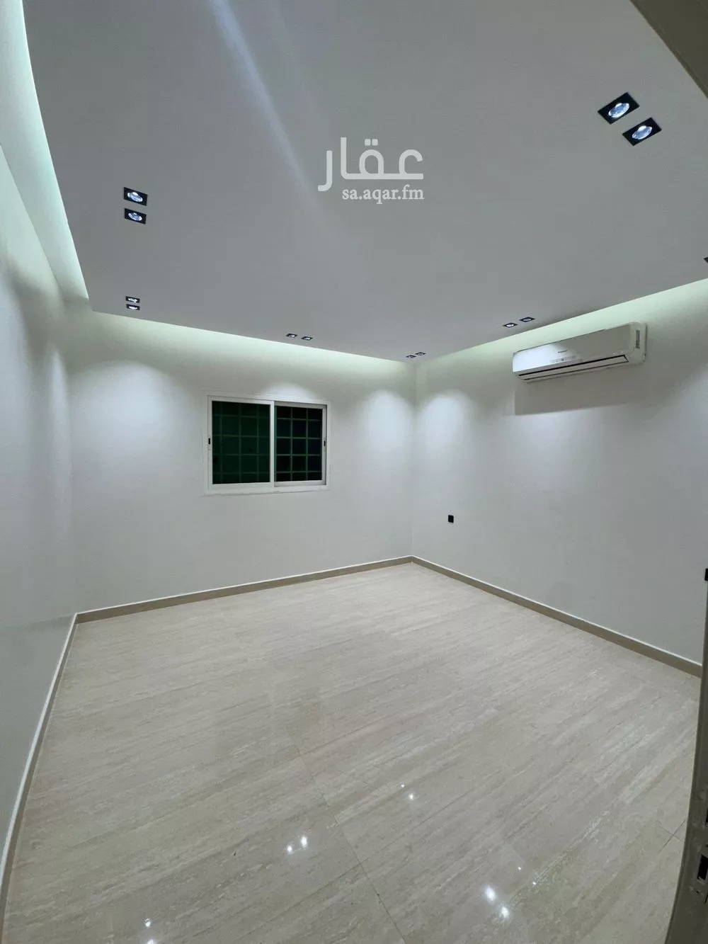 شقة للإيجار في شارع محمد علي جناح, حي اليرموك, مدينة الرياض, منطقة الرياض 1 صورة