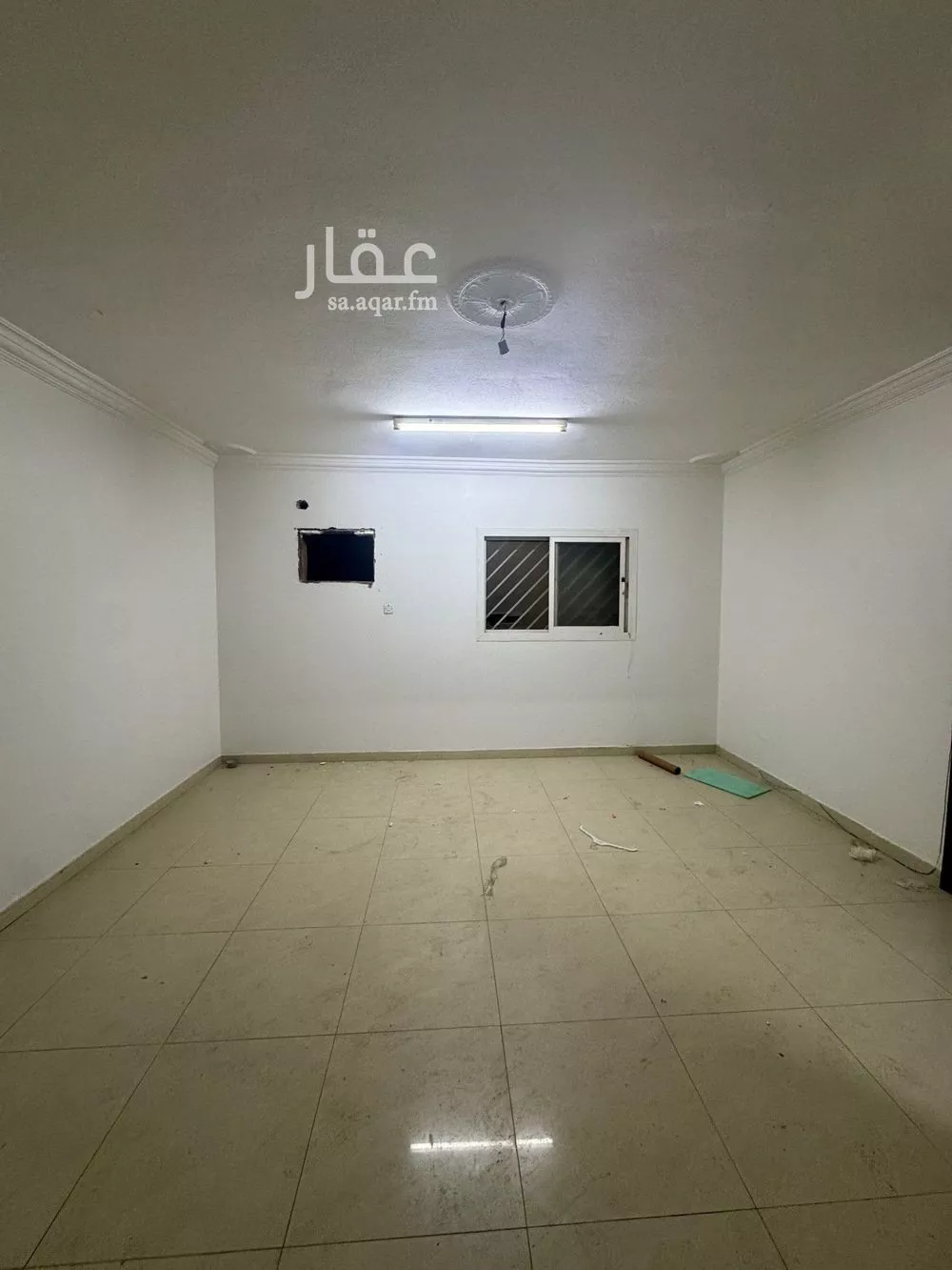 شقة للإيجار في شارع عبدالله بن قيس, حي إشبيلية, مدينة الرياض, منطقة الرياض 1 صورة