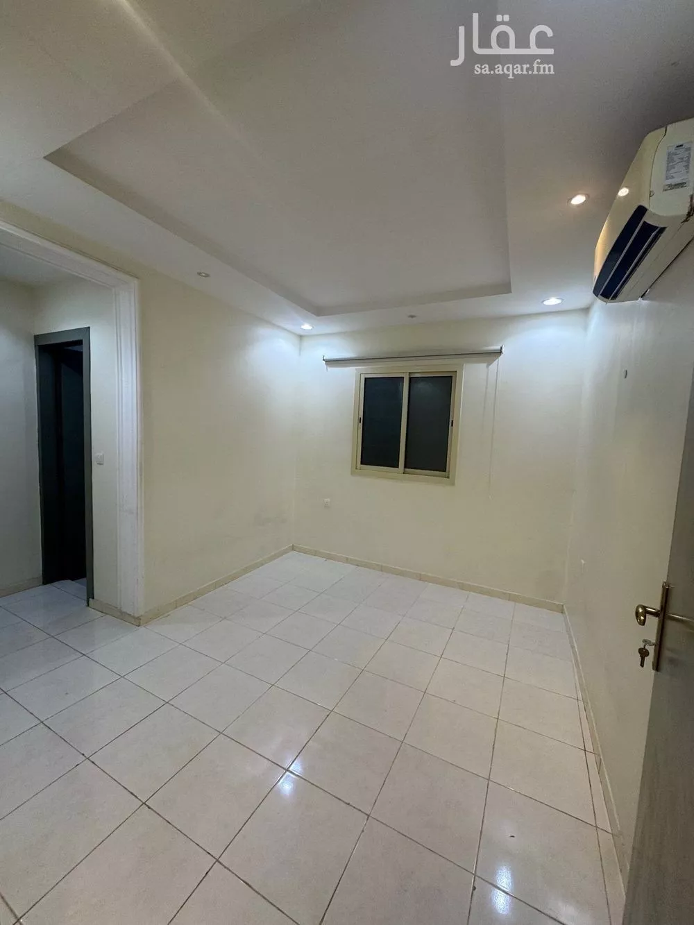 شقة للإيجار في شارع المدورة, حي اليرموك, مدينة الرياض, منطقة الرياض 1 صورة