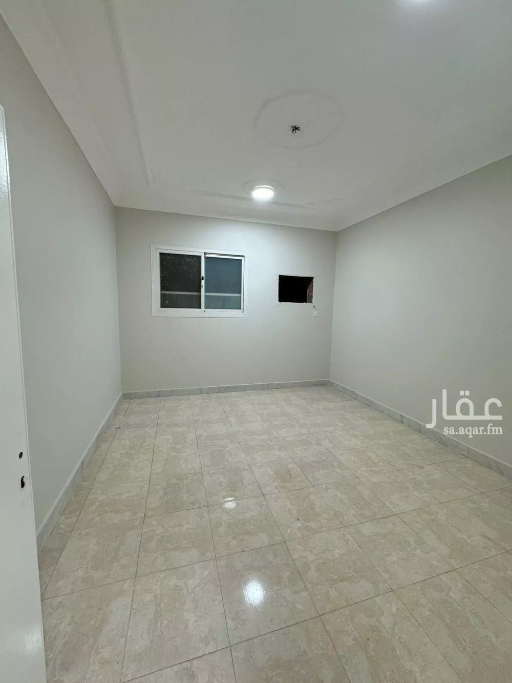 شقة للإيجار في شارع آل مطارفه, حي النهضة, مدينة الرياض, منطقة الرياض 1 صورة