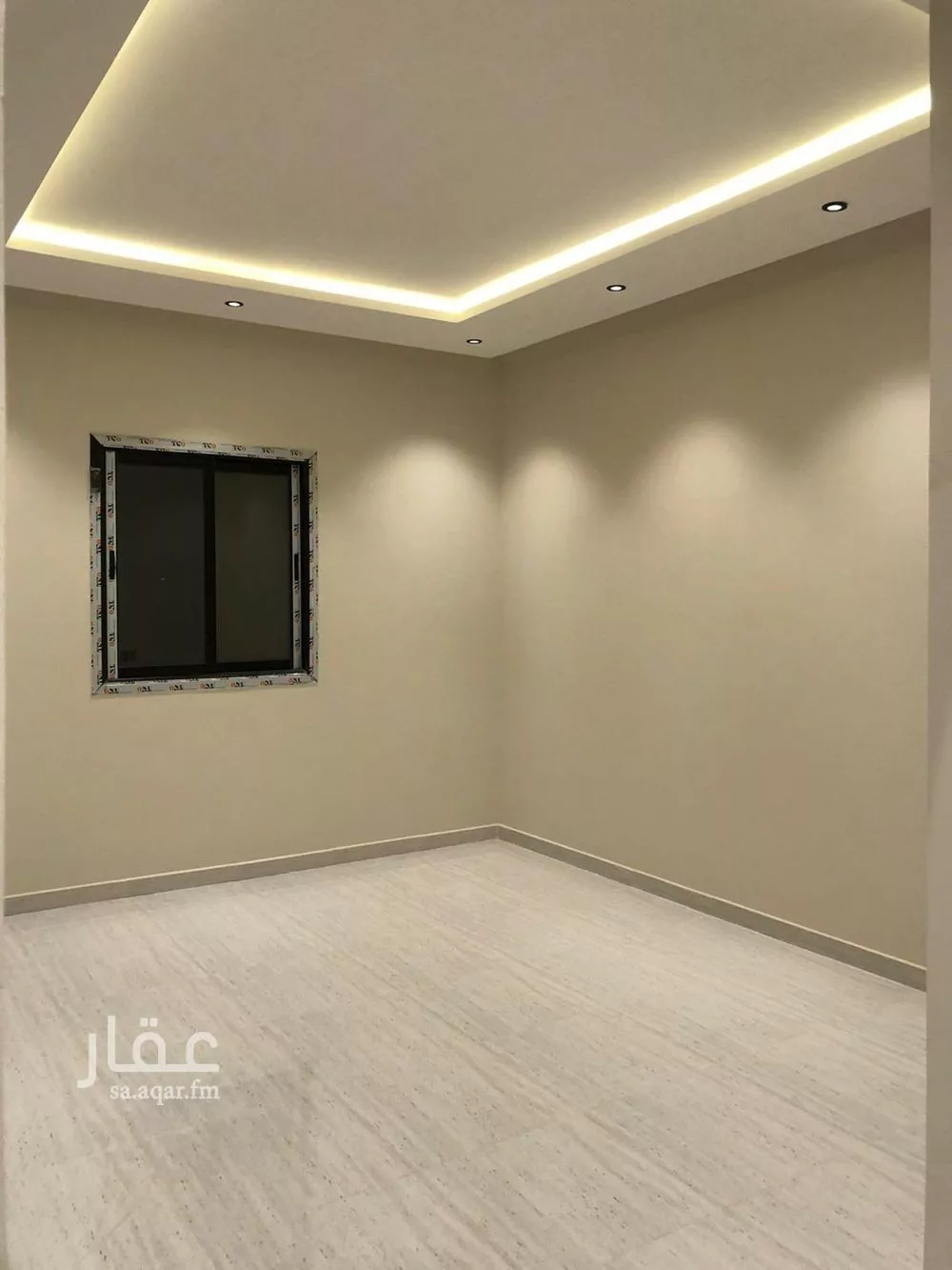 شقة للإيجار في شارع نهر الفرات الاعلي, حي القادسية, مدينة الرياض, منطقة الرياض 1 صورة